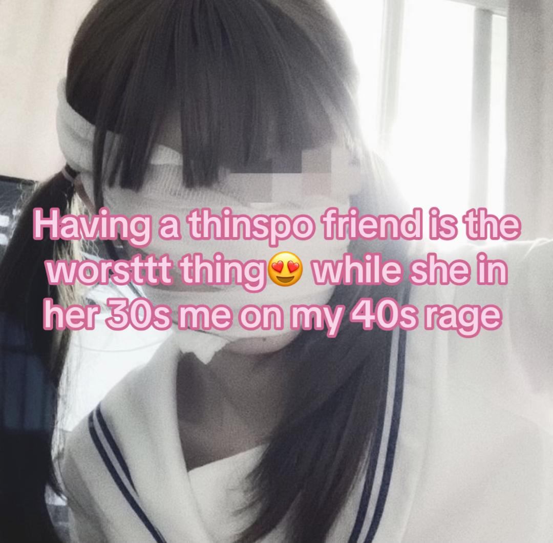 @Angel | ningning🦴🦋