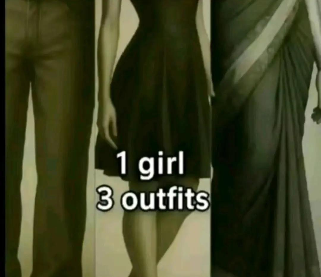 @❤𝕯𝖊𝖛𝖎𝖐𝖆❤️