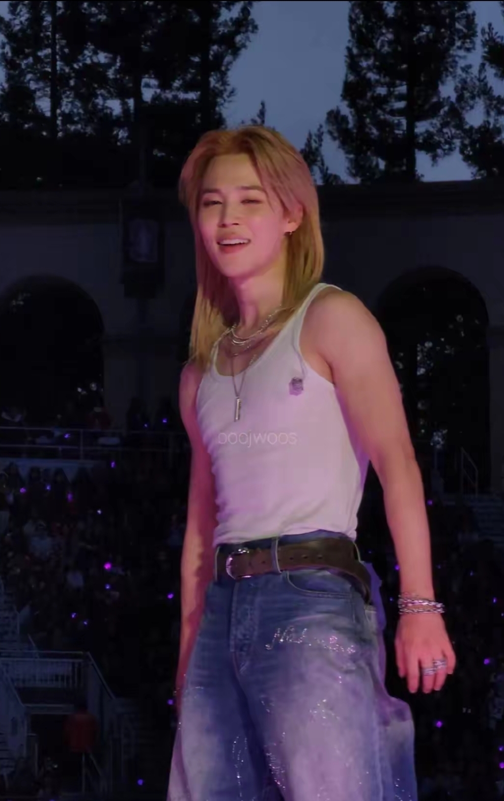 @JikookMel OT⁷