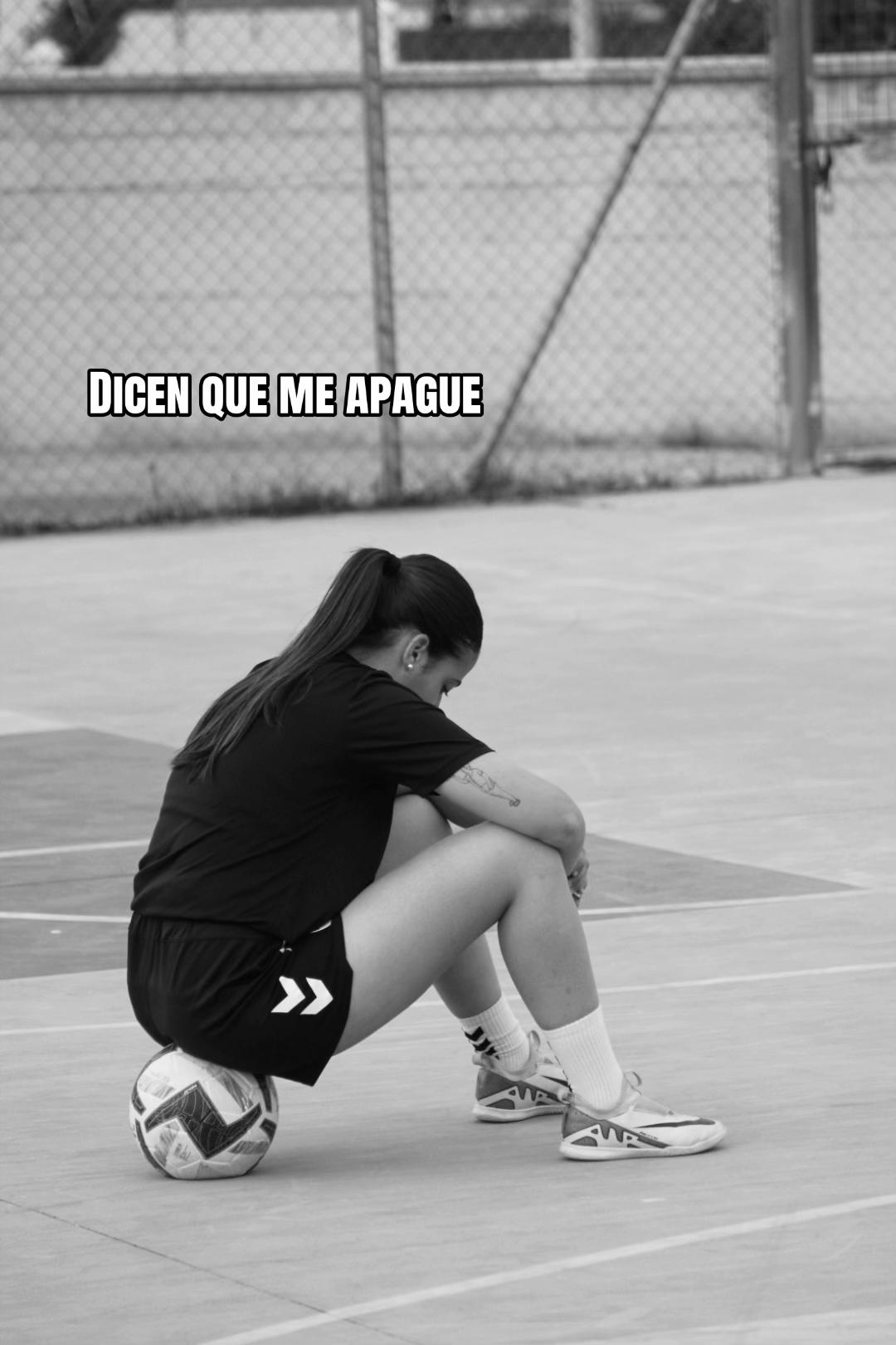 @Jimenaa