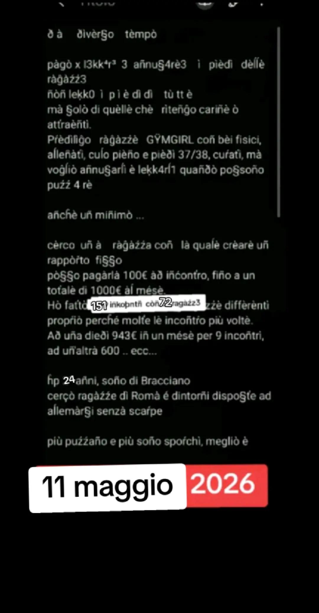 @Martino Argolargo