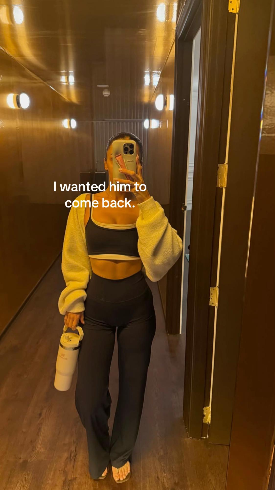 @linaafitness