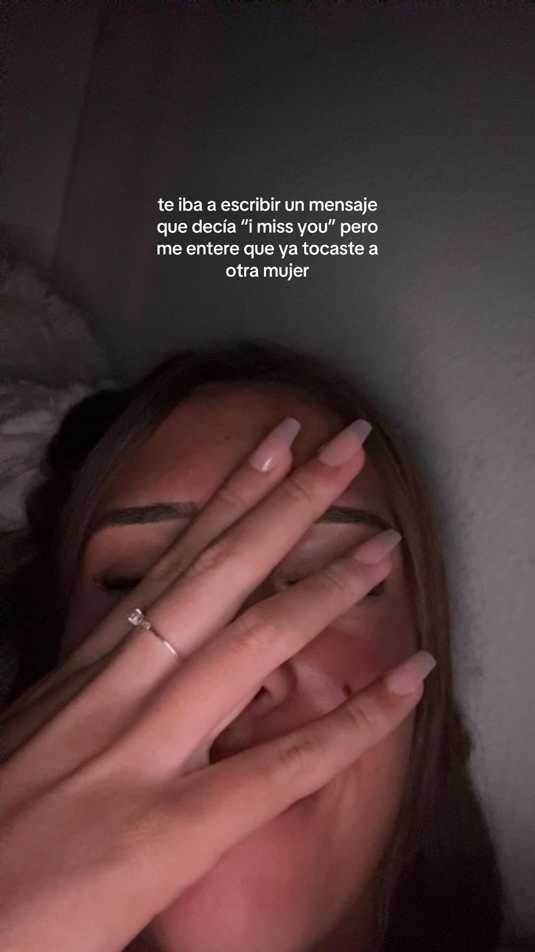 @uuseerr000009