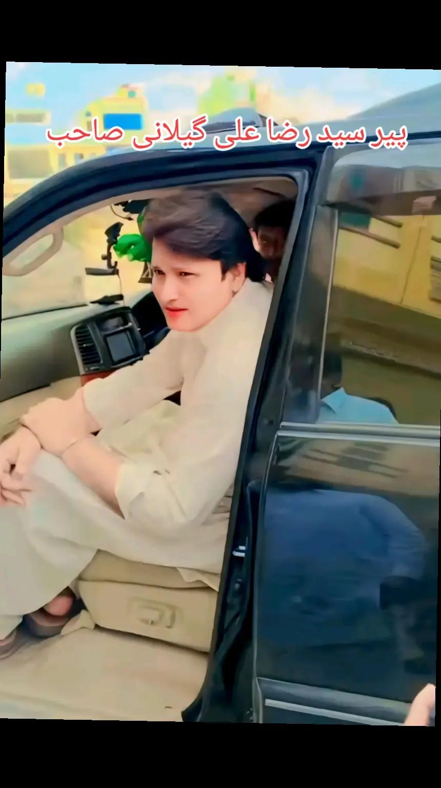 @Shahzad Ahmed ❤️
