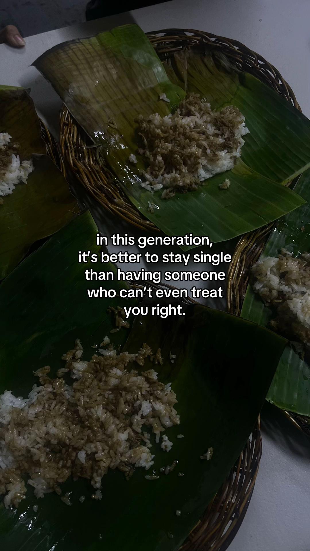 @blckbirds.