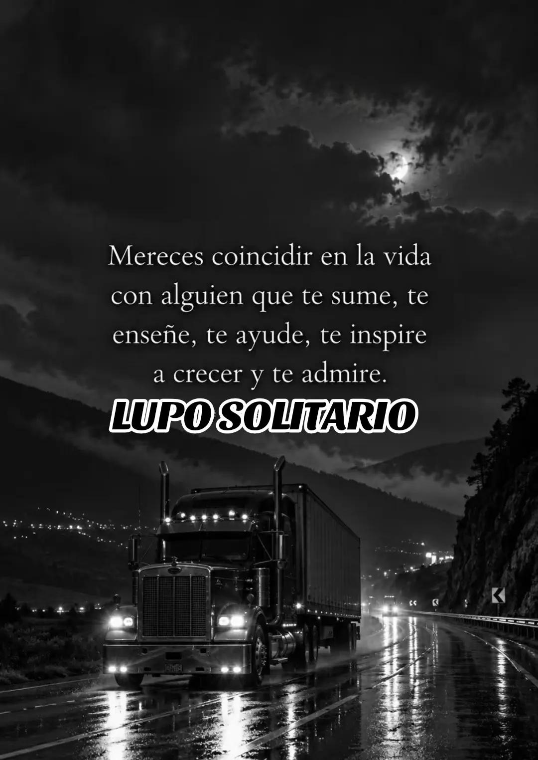 @Wilfred Sanc