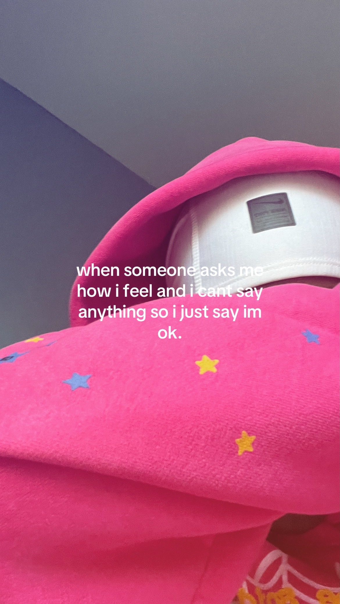 @██████████