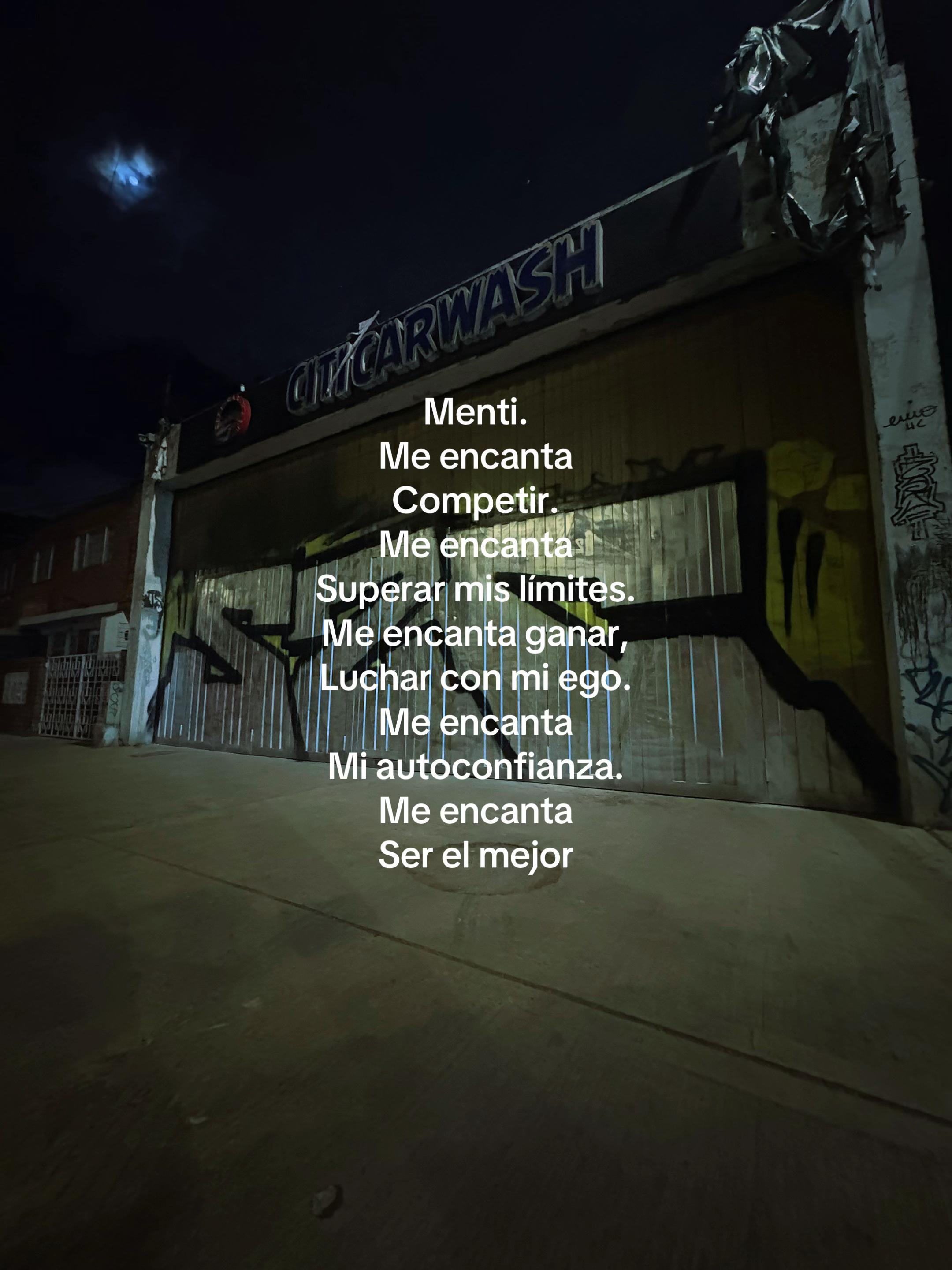 @Falkon Graffiti
