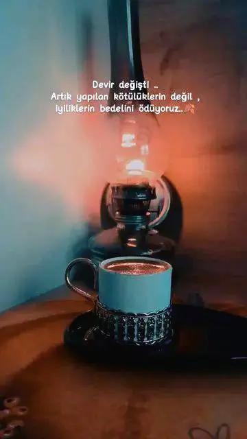 @Yorgun_01