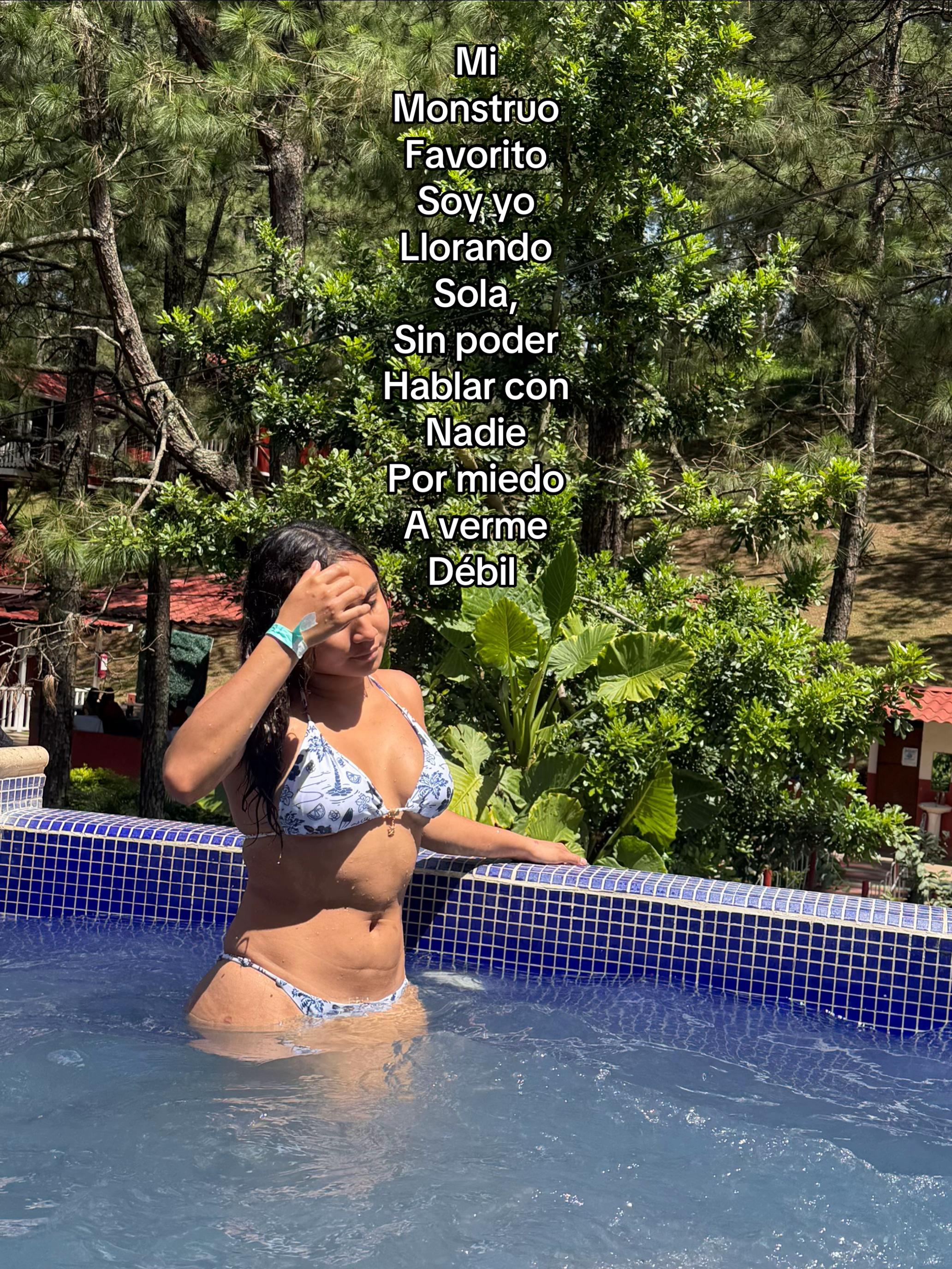 @Nataly_Aguilar