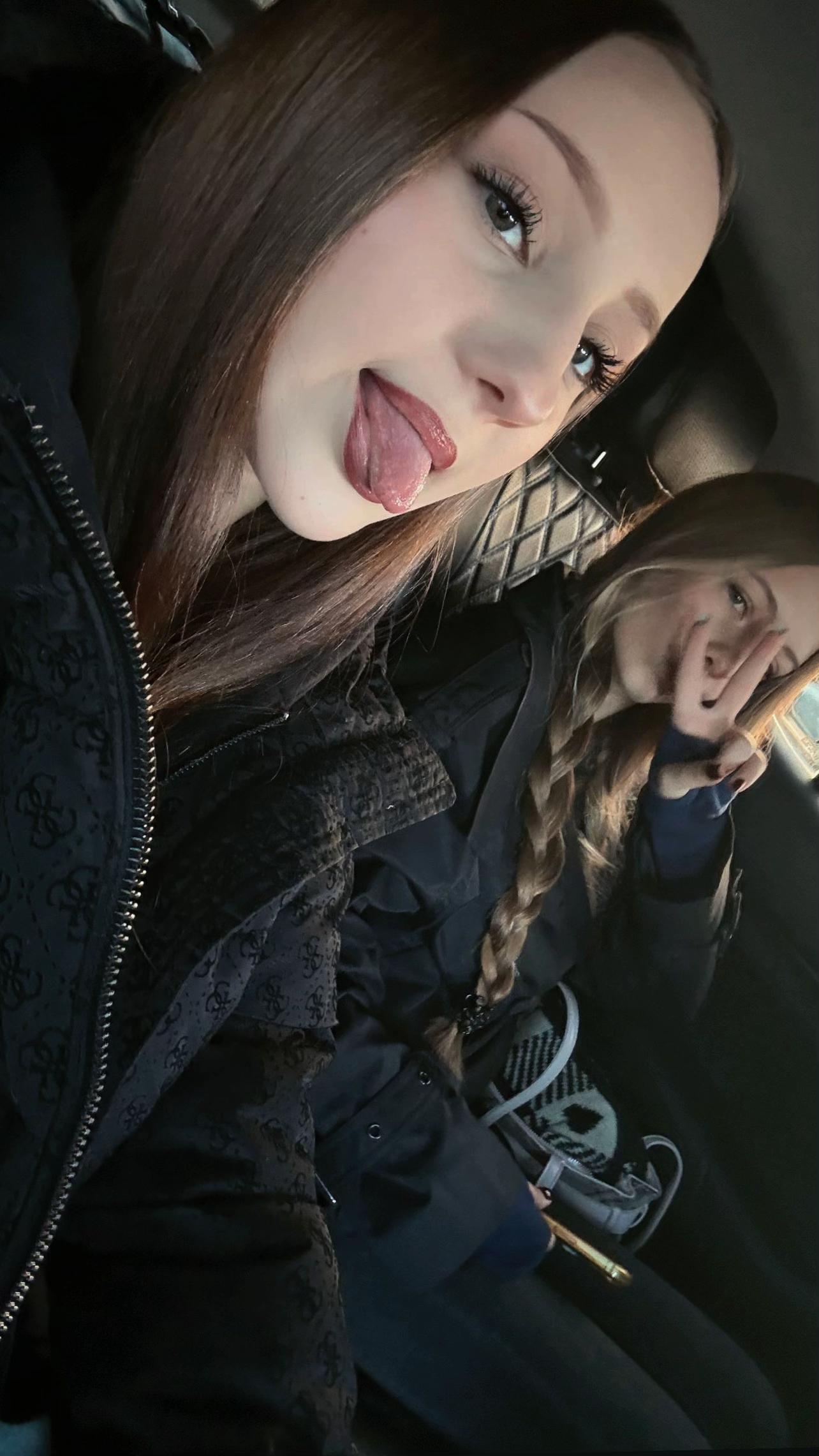 @seweks🦢