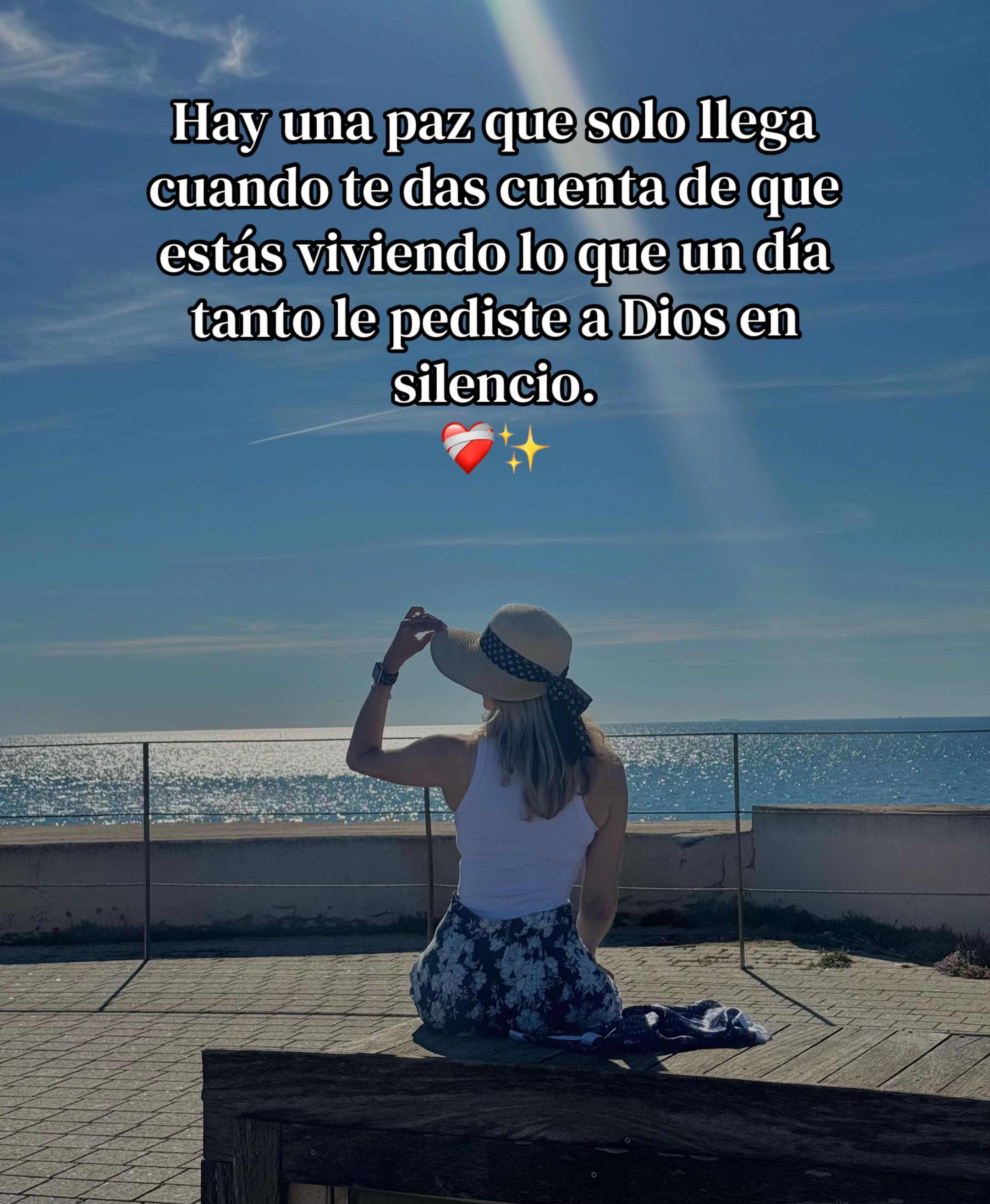 @Adrii 🍓
