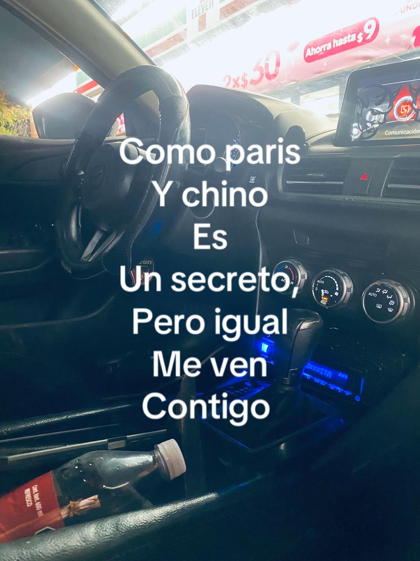 @๐๐๐๐ซ๐๐ง๐ข๐๐๐