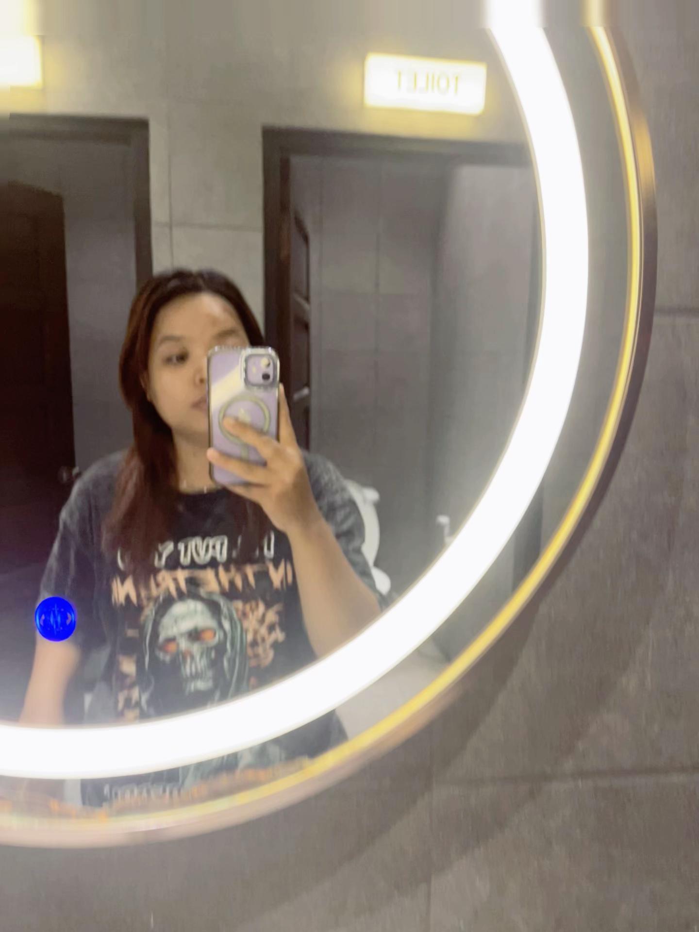@Phyu Phyu Sin