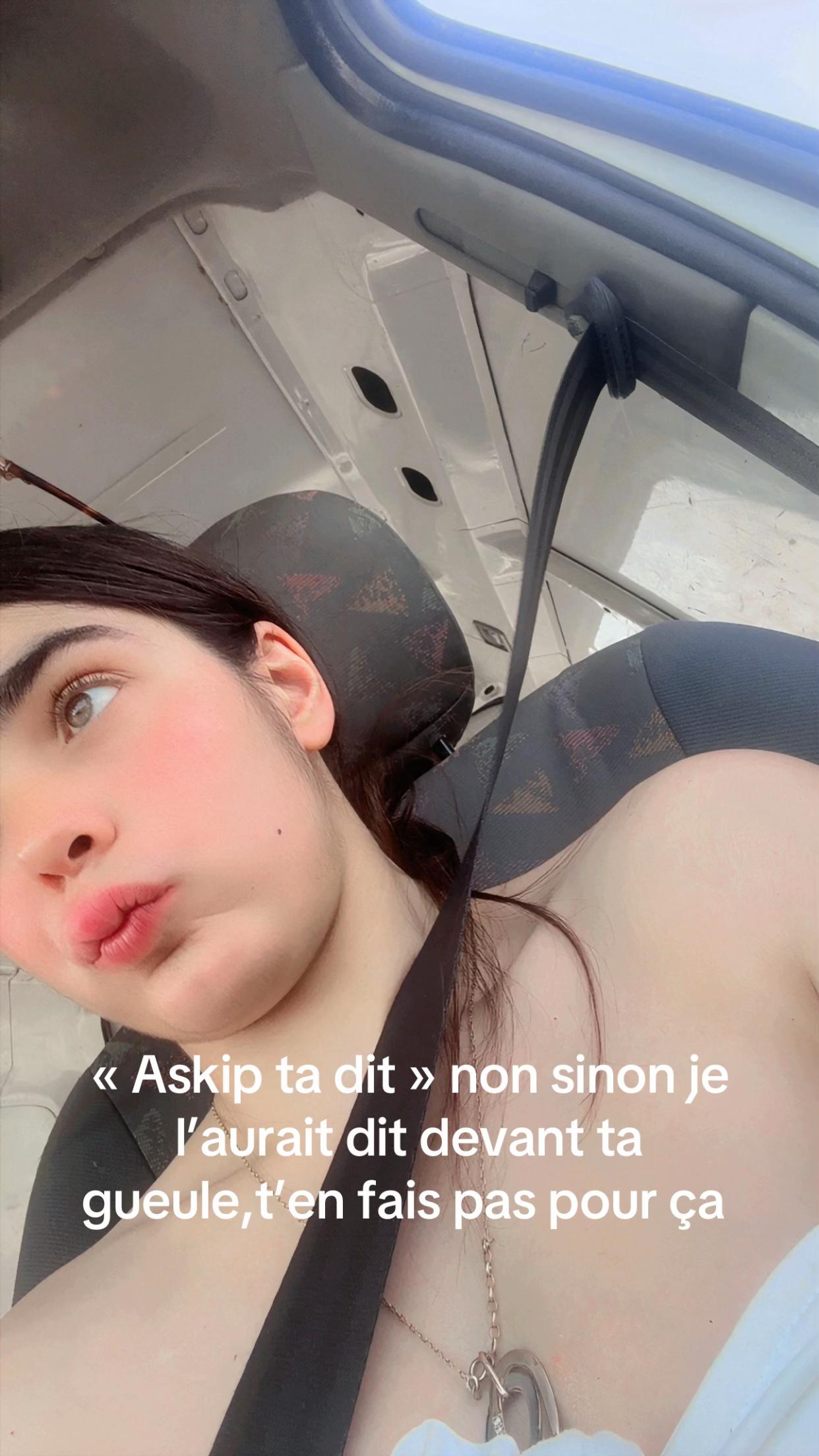 @Anais Cauchepin
