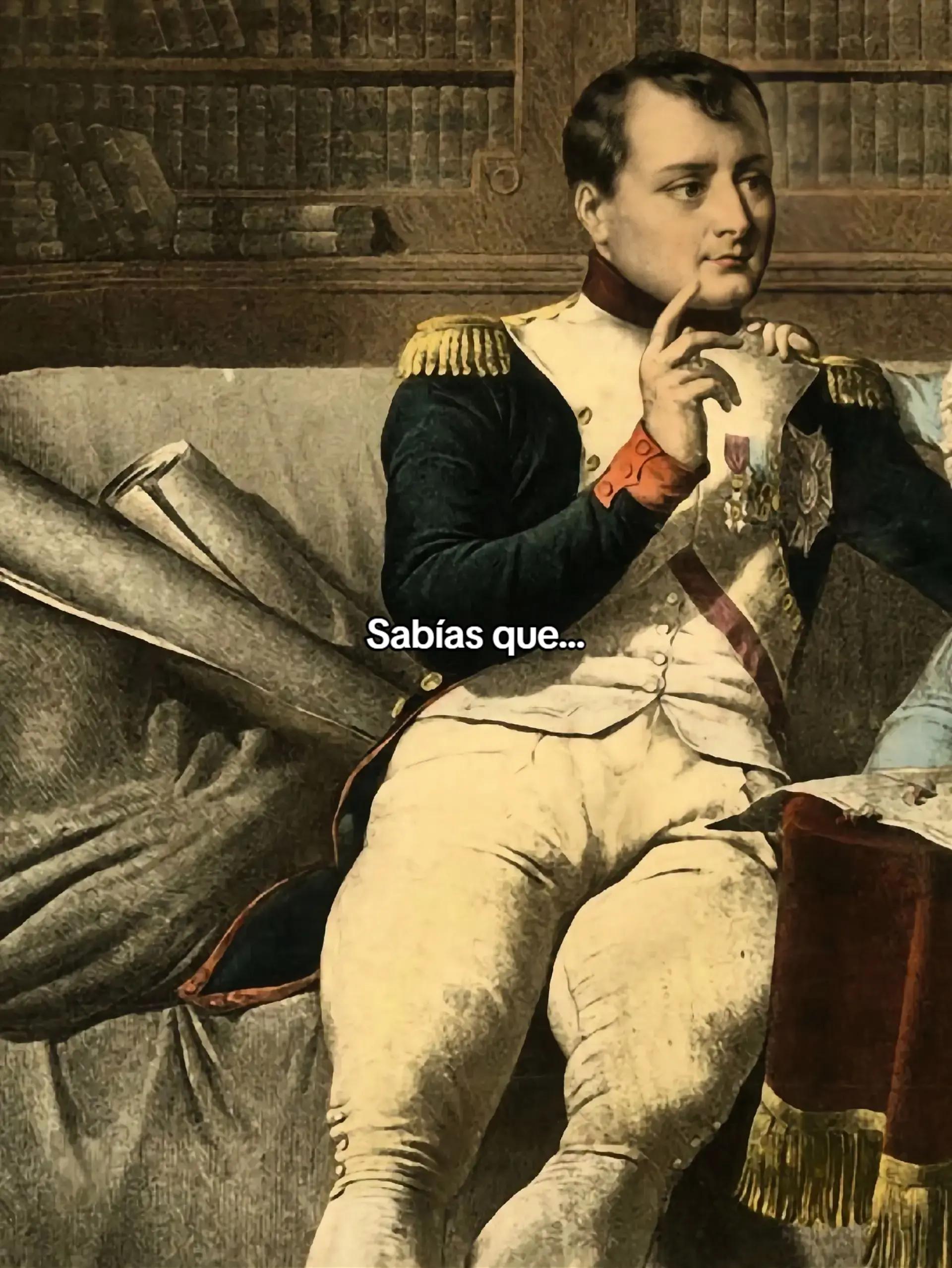 @𝐃𝐞𝐲𝐛𝐲