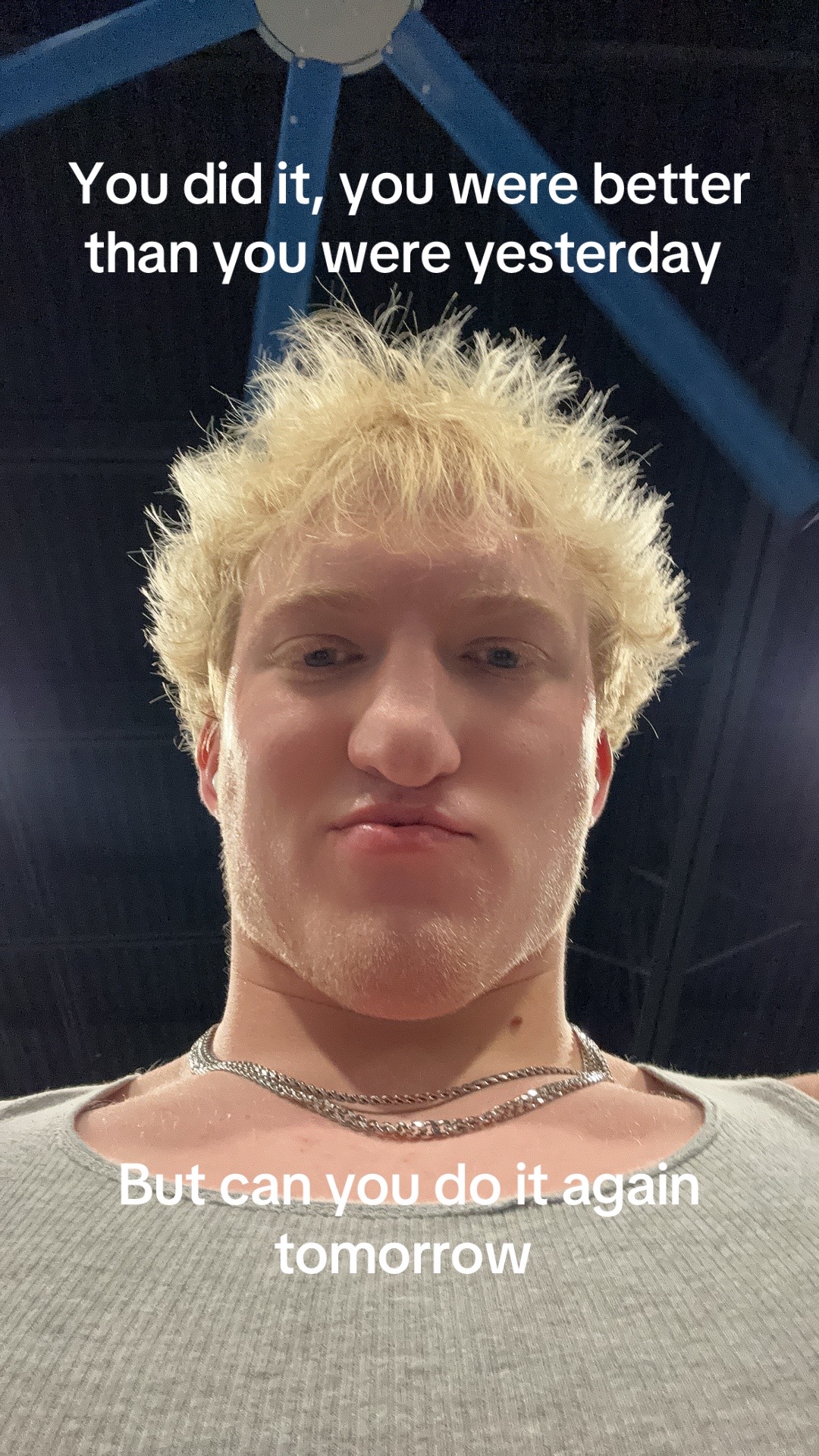 @maverickbjorn