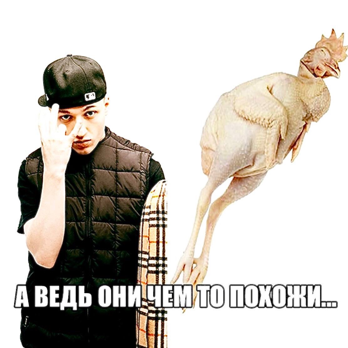 @dmtboy