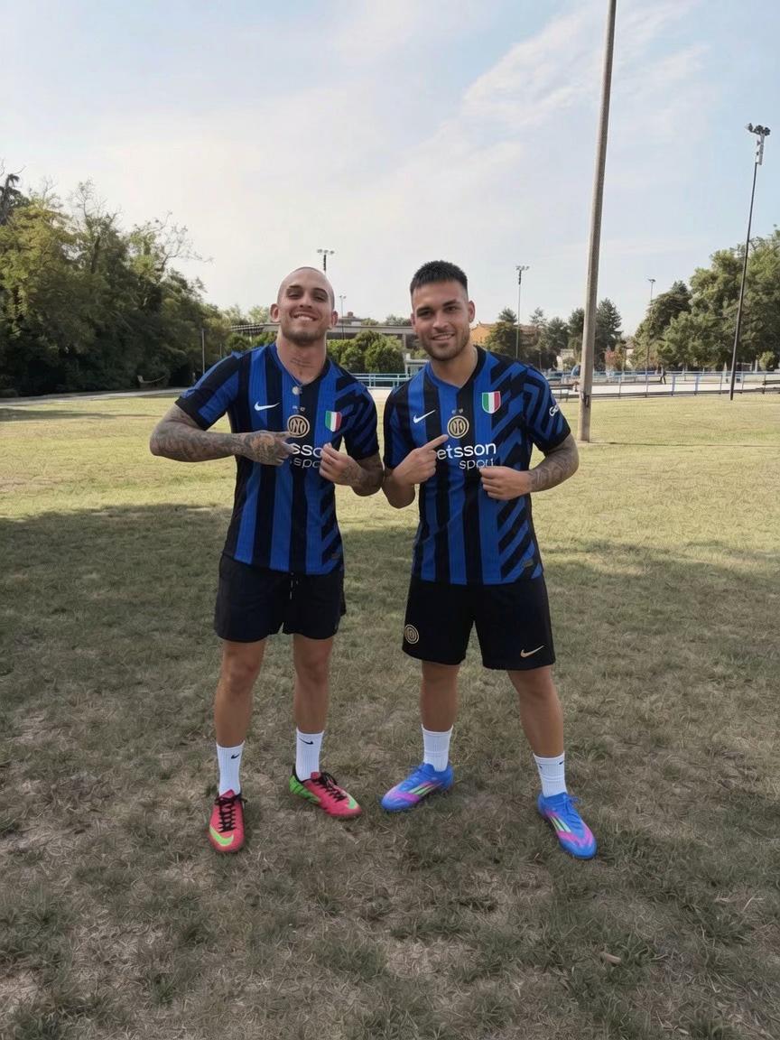 @manuelcinti