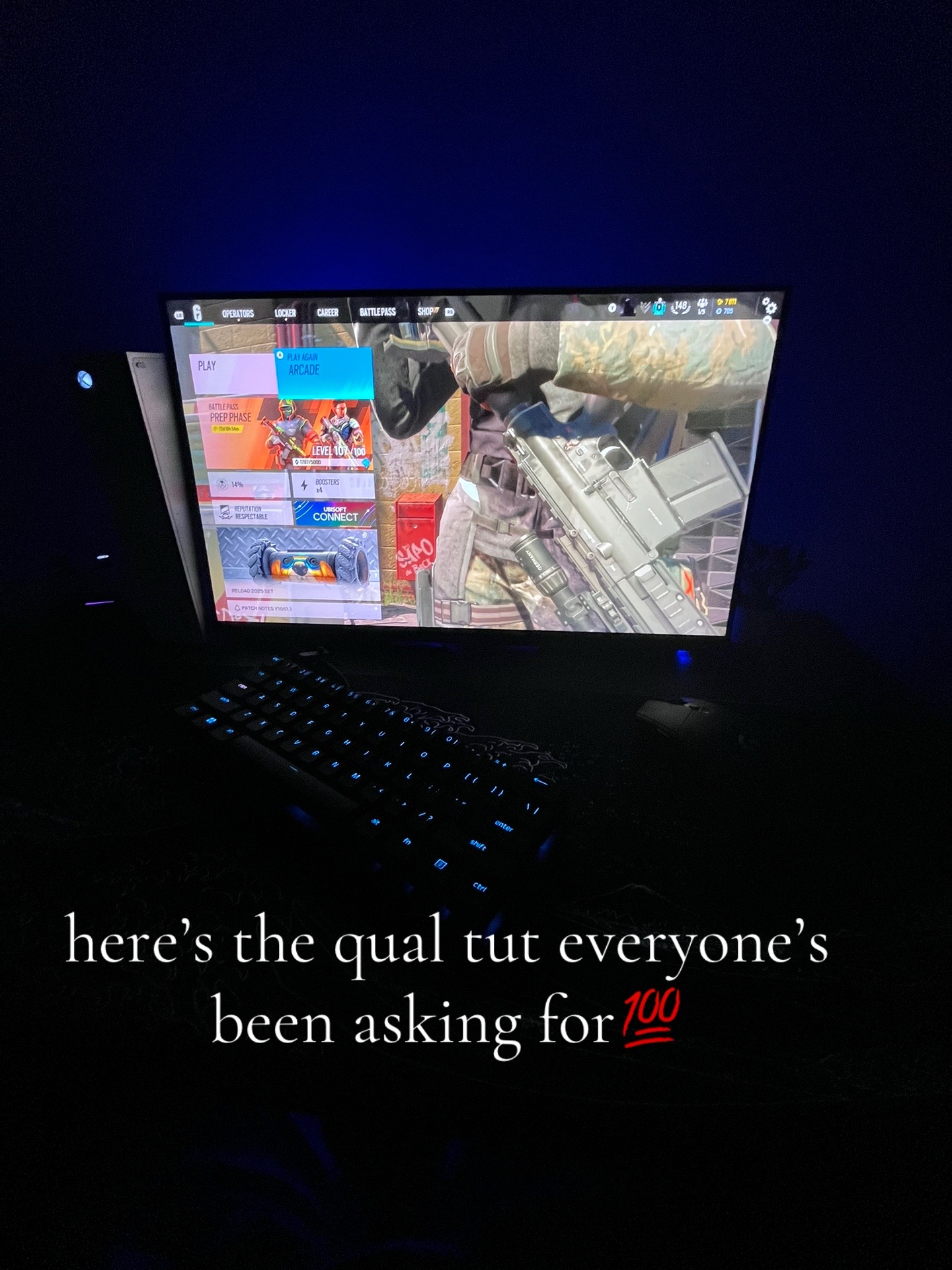@⃟
