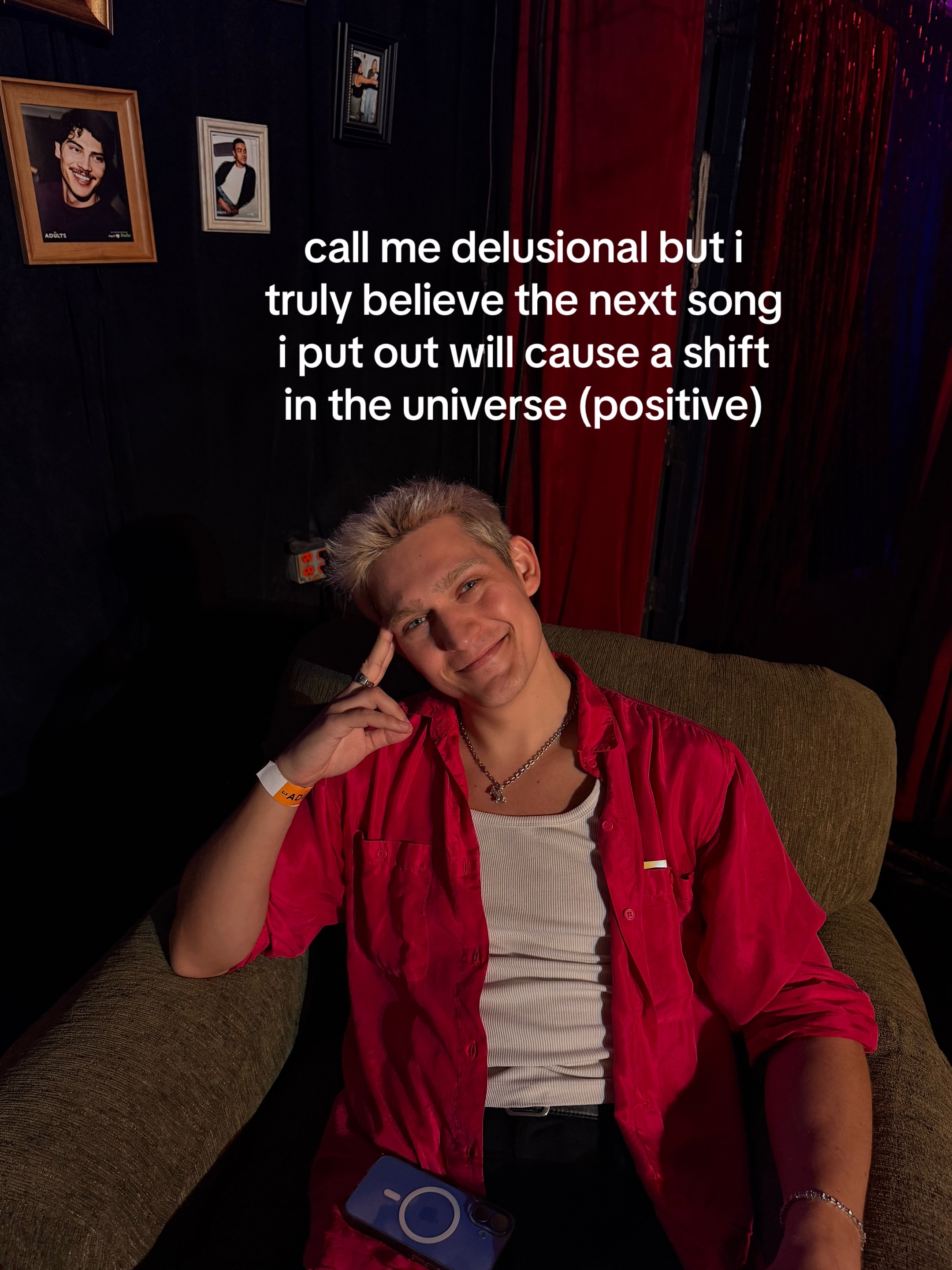 @ADAM OH