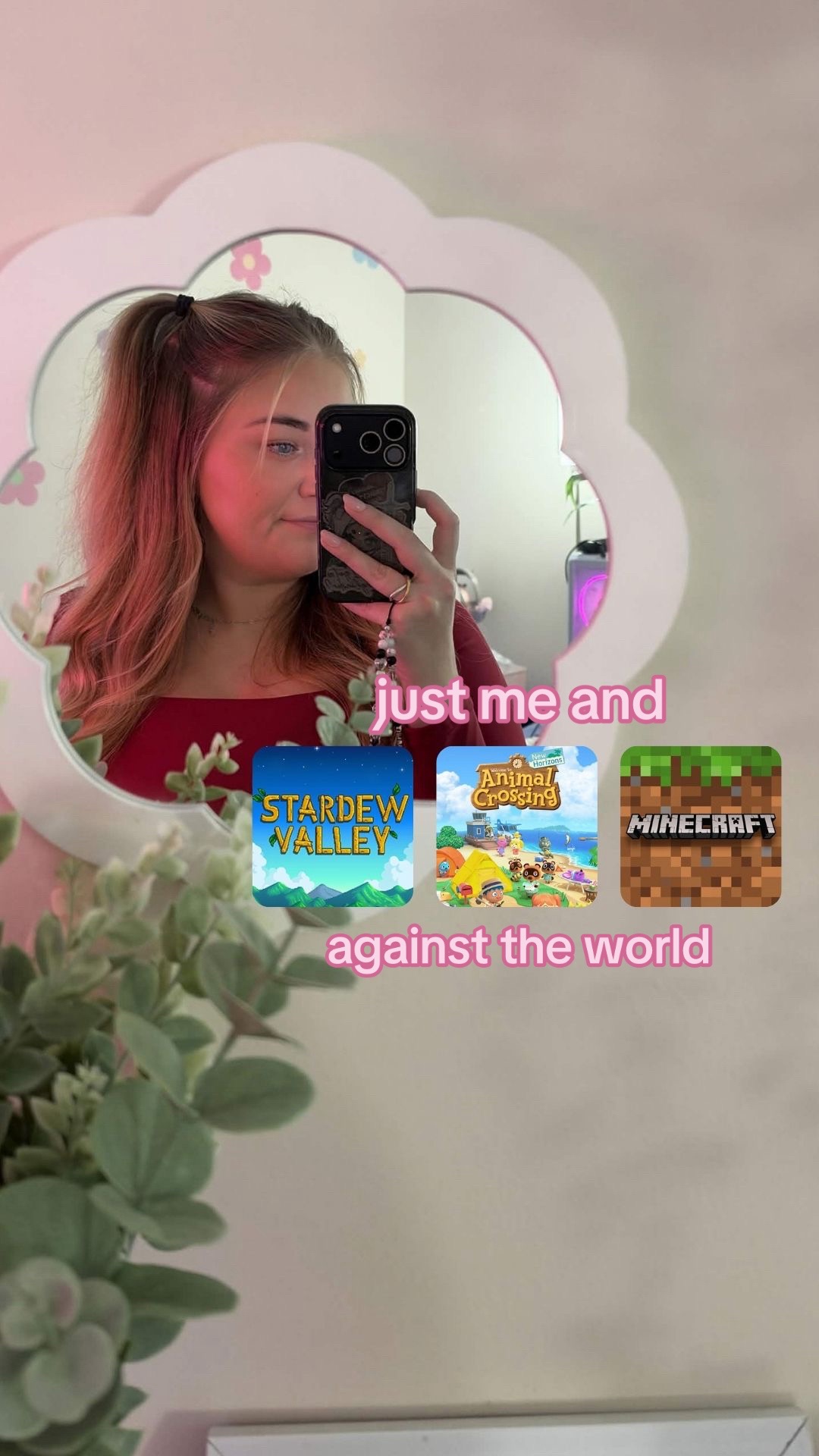 @galpalkal