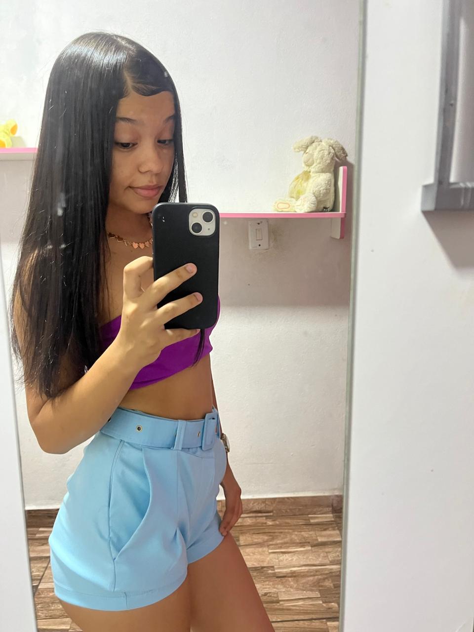 @🎀