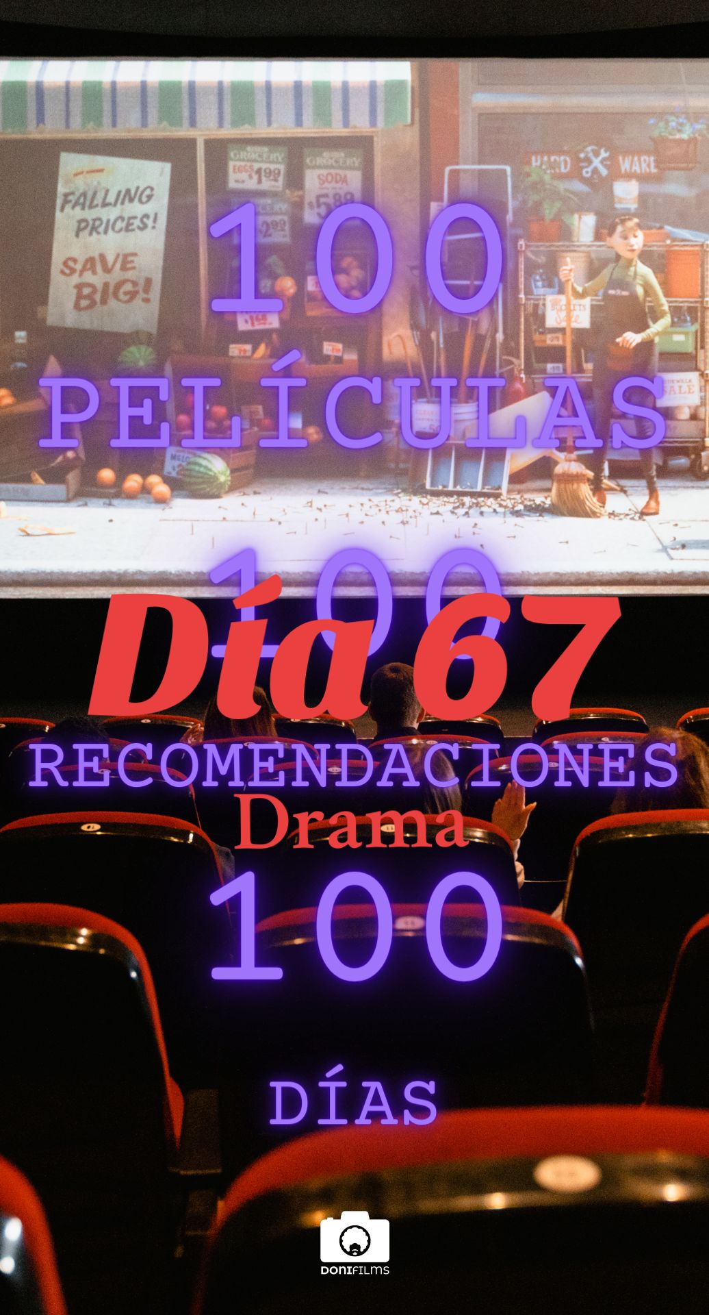 @DoniFilms