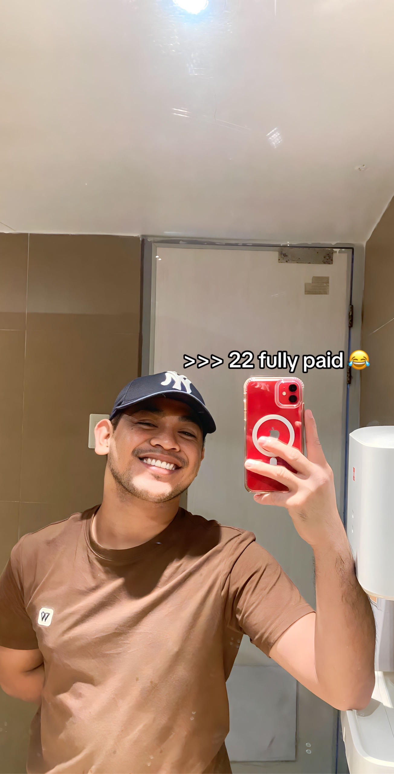 @Iskolar ng Bayan