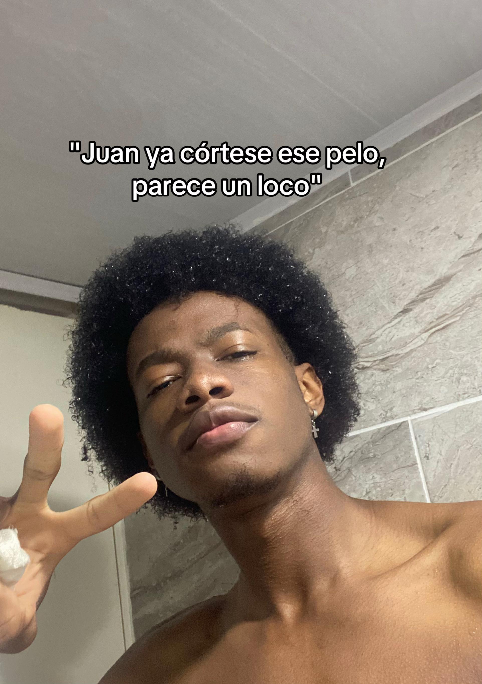 @Fernando Jr