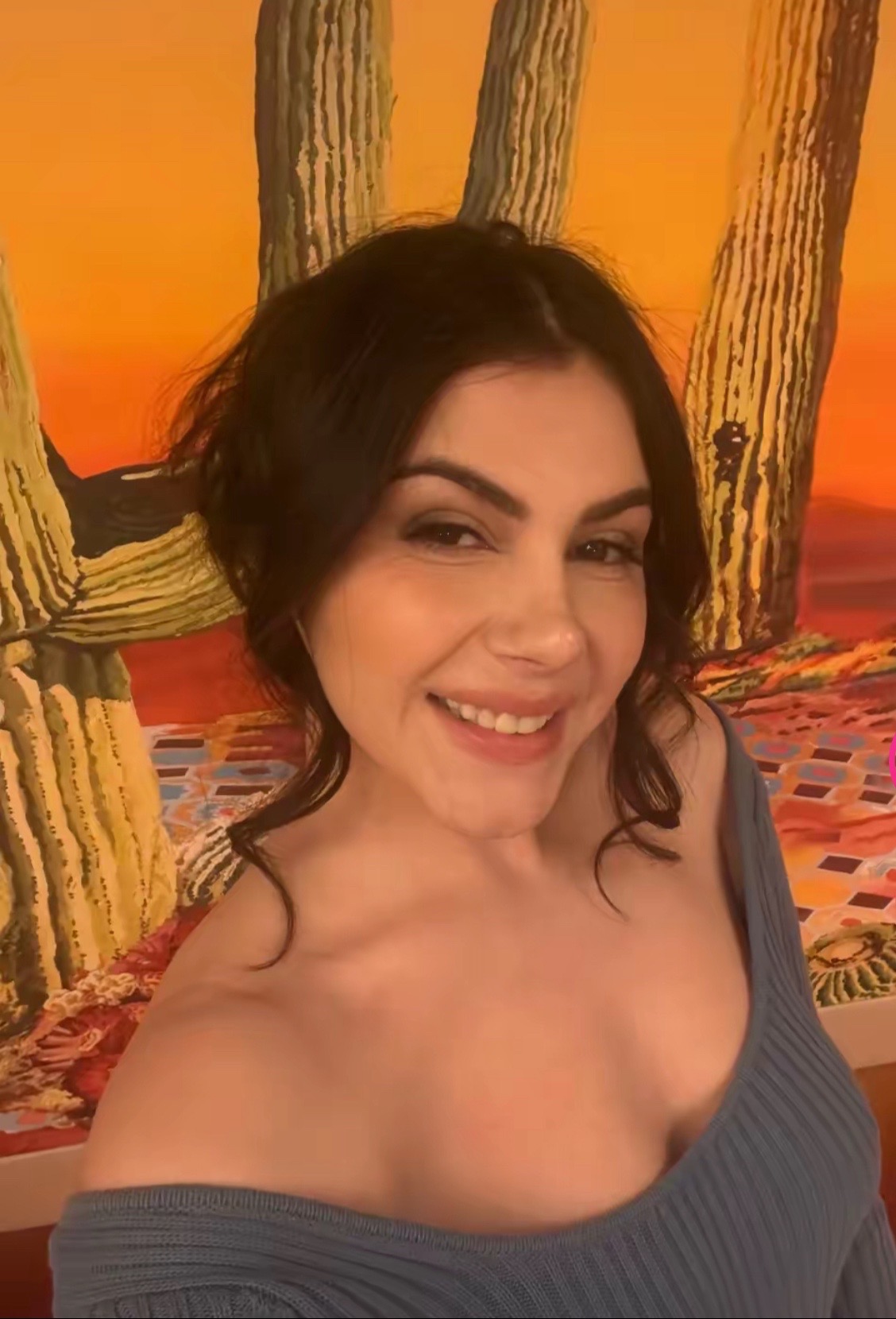 @ValentinaNappi07