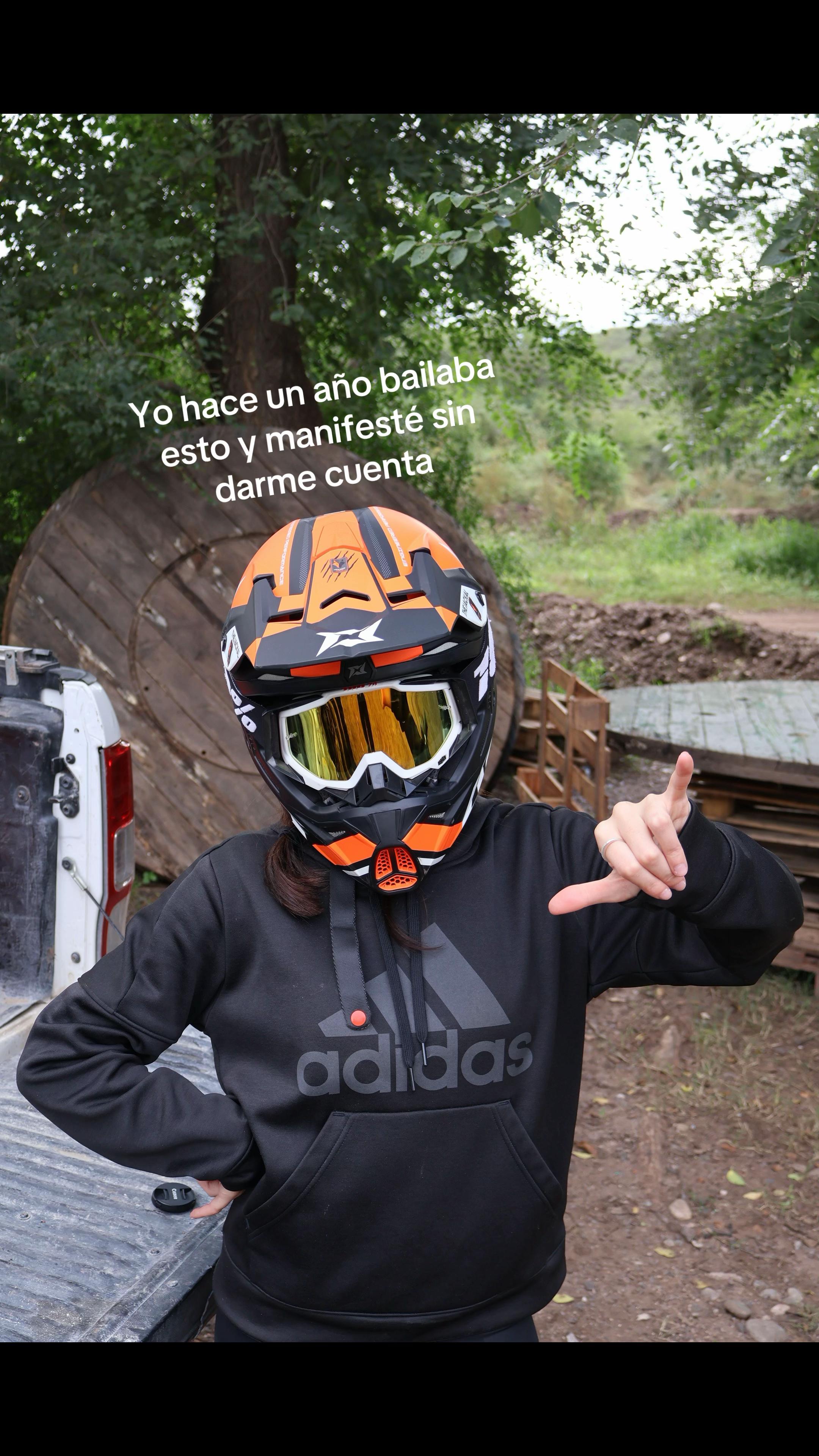 @paulamurisi