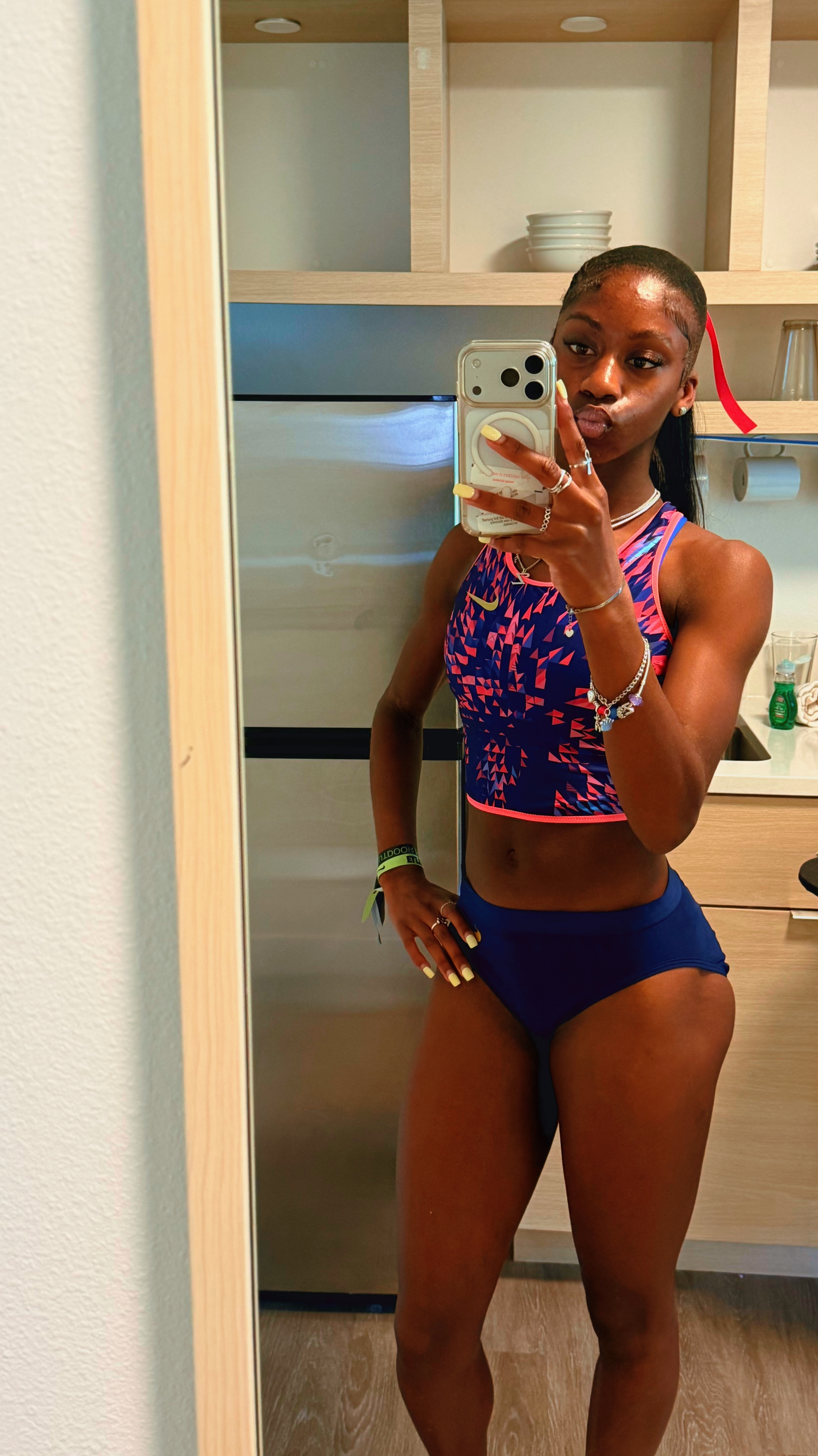 @littlemsshawtyyyy