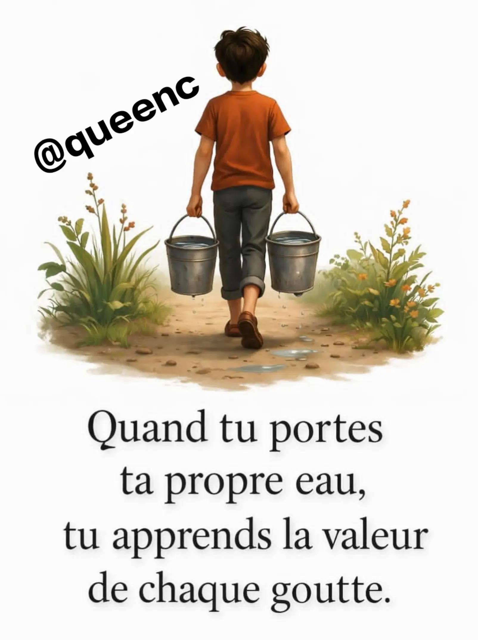 @Chilou✨👑