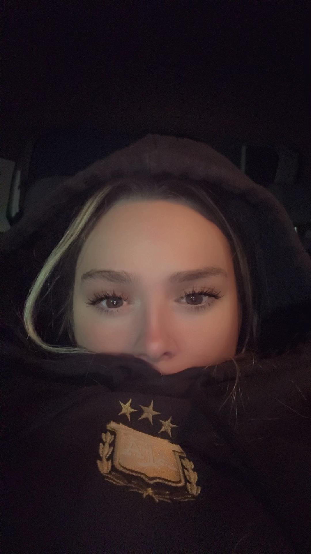 @Milu 🦋