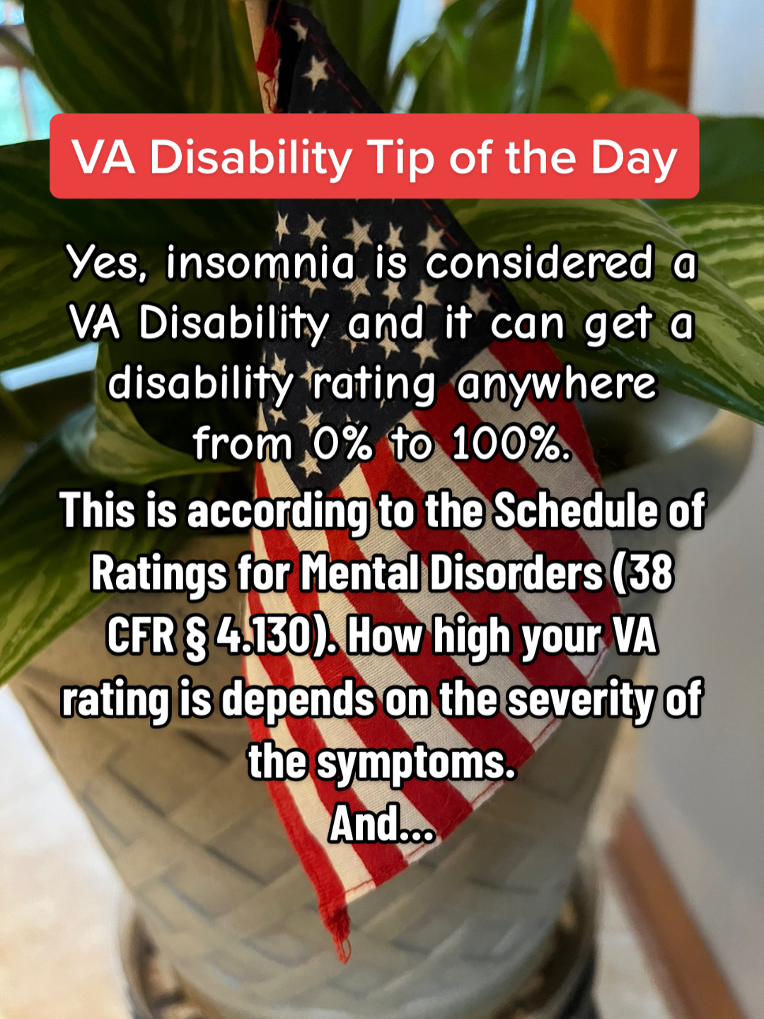 @VBE Expert Medical Opinions