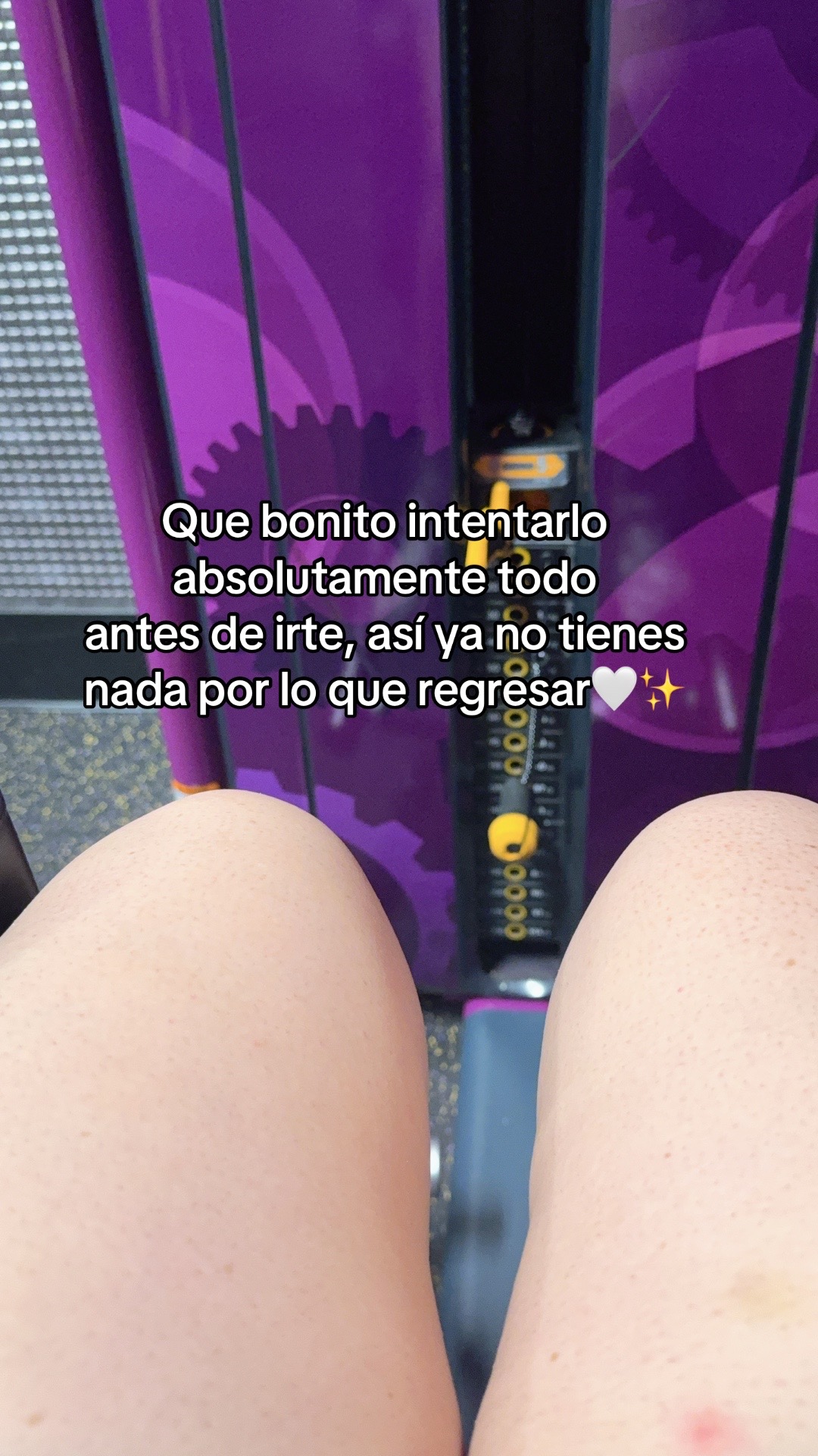 @𝓢𝓸𝓯𝓲𝓪 𝓓𝓾𝓫𝓸𝓷🤍✨