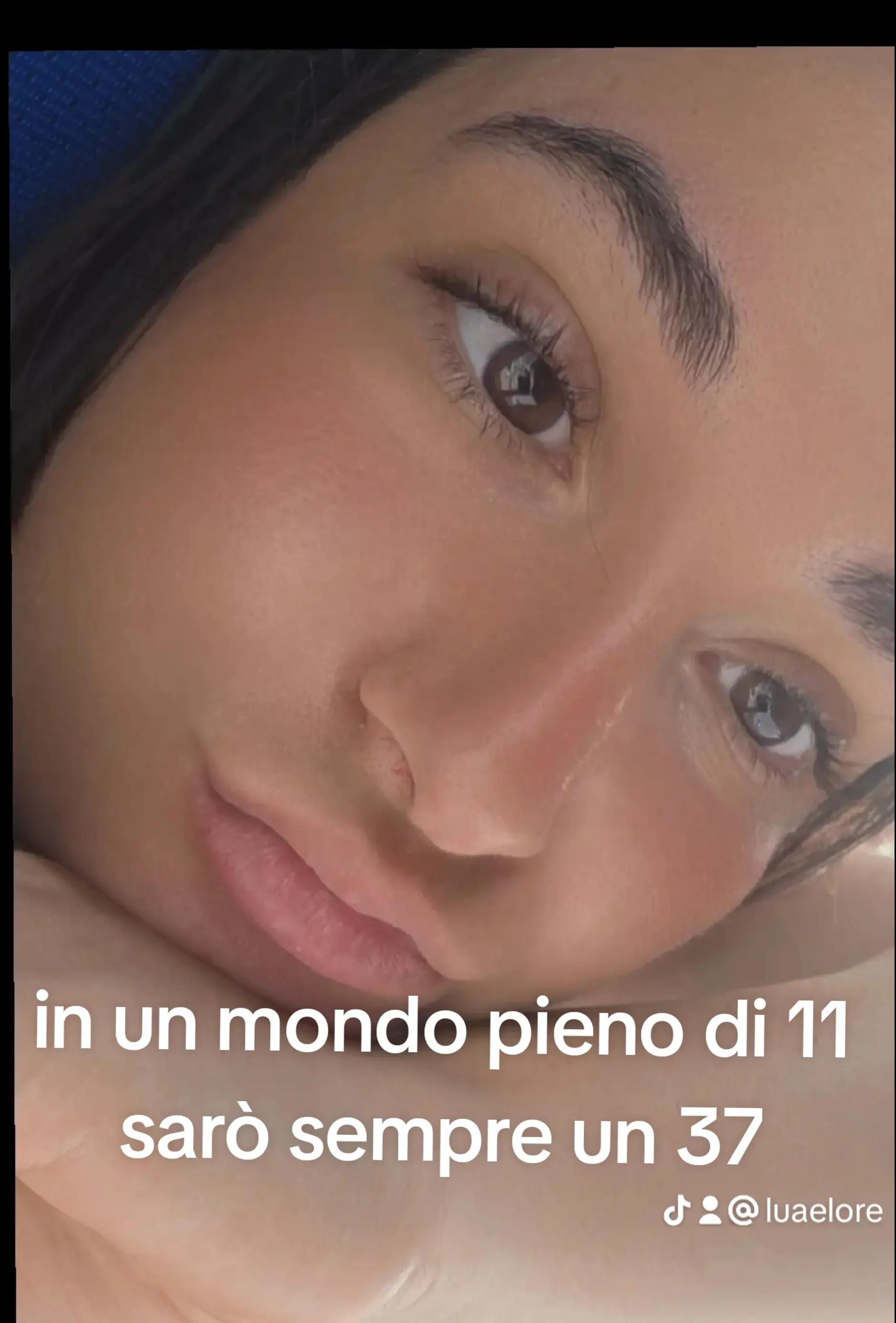 @Luana Anedda