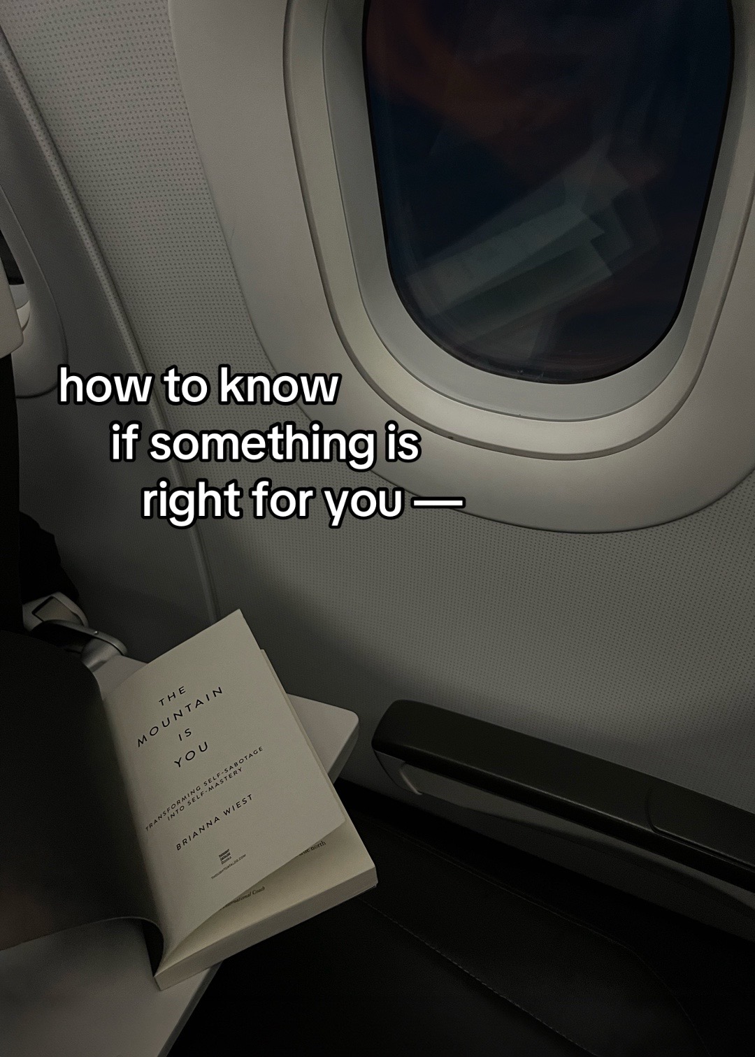 @Thought Catalog