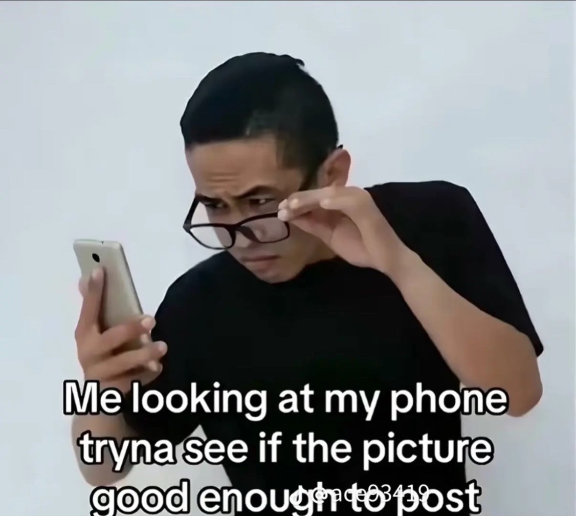 @th3y._.luvvbribri