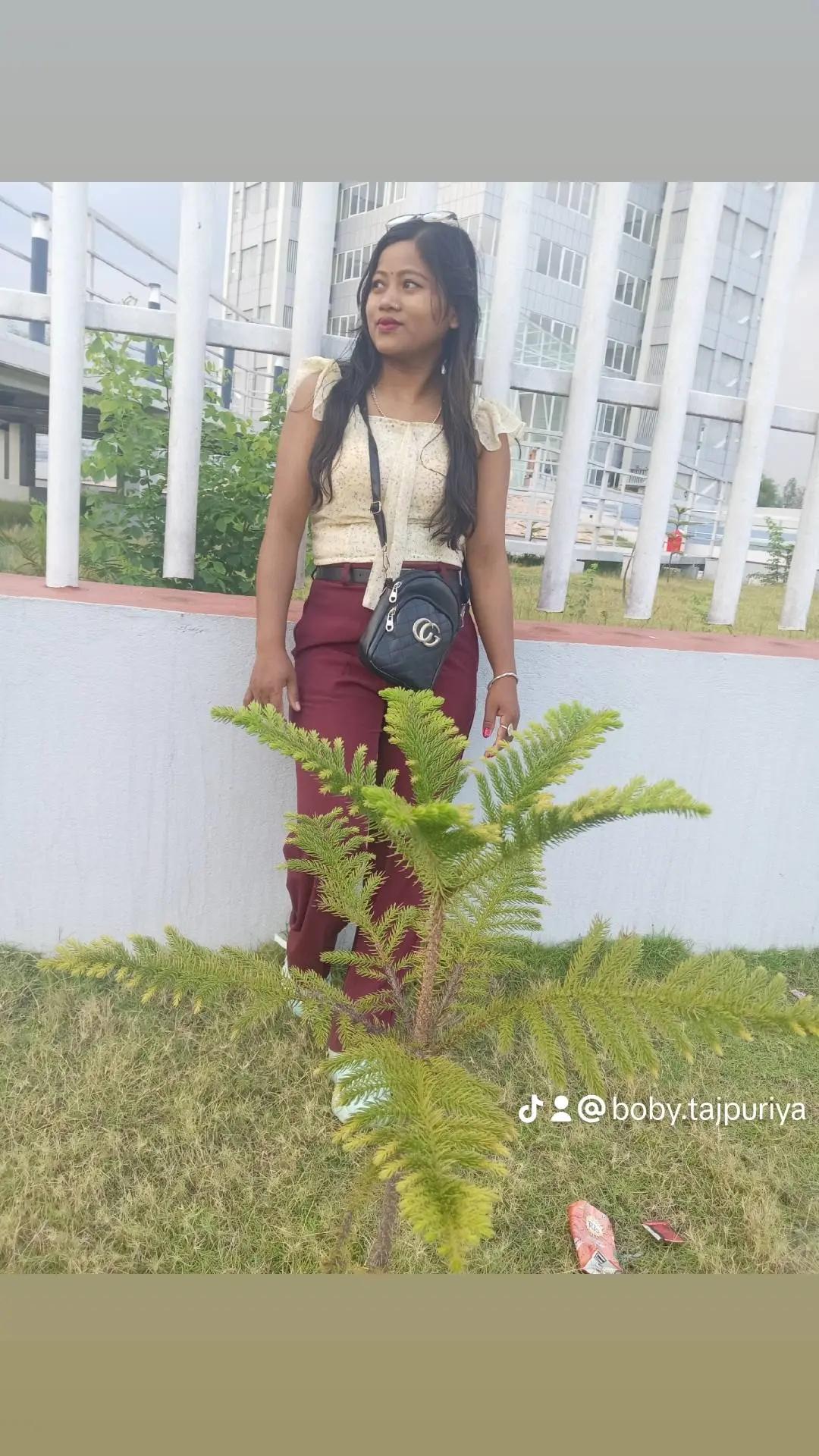@Boby tajpuriya