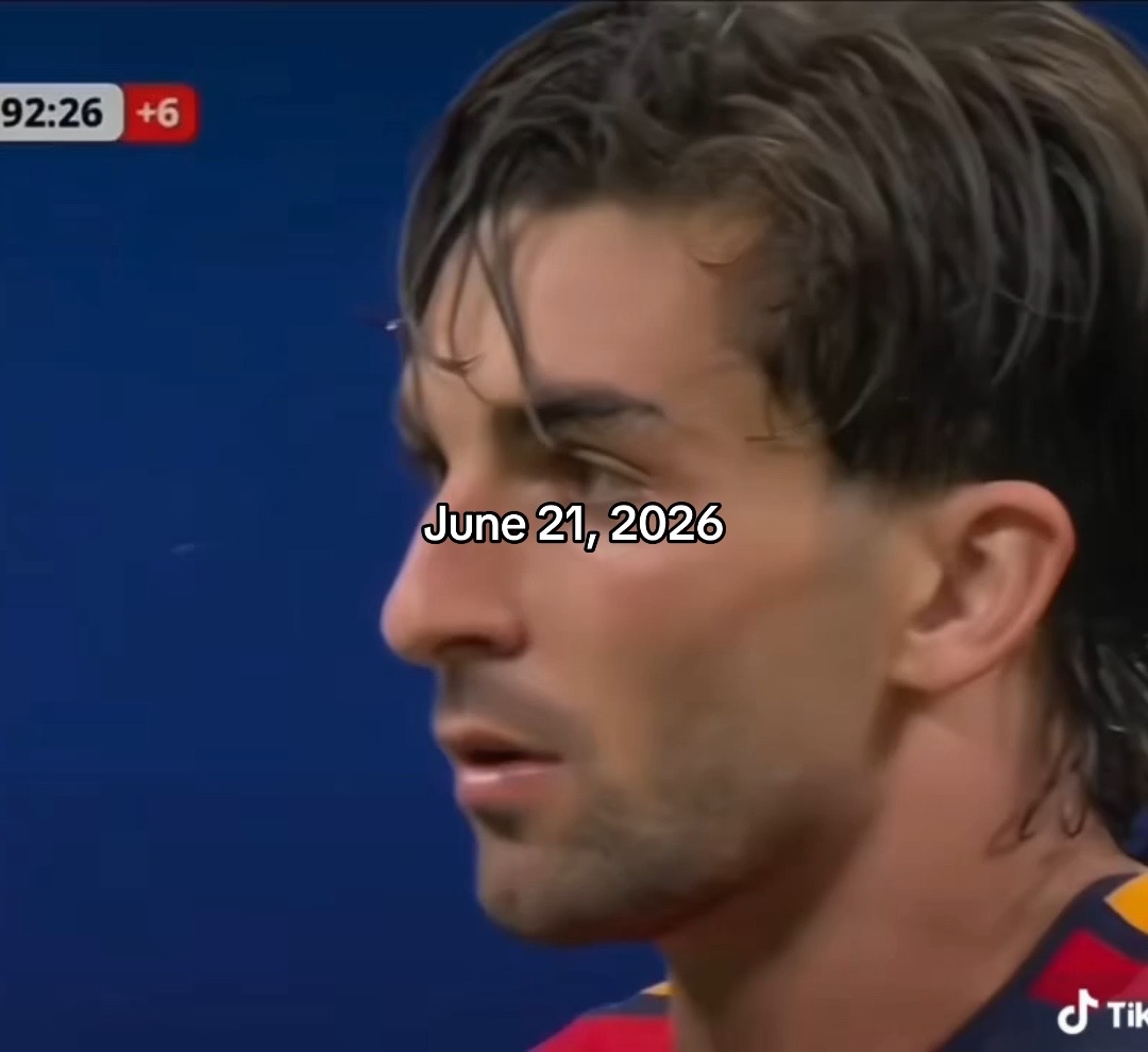 @𝓳𝓪𝓬𝓴_𝓯𝓽𝓫𝓵