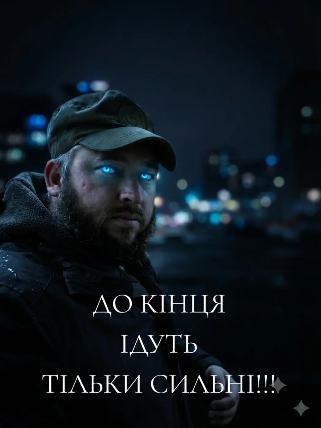 @Ухилянт🤪