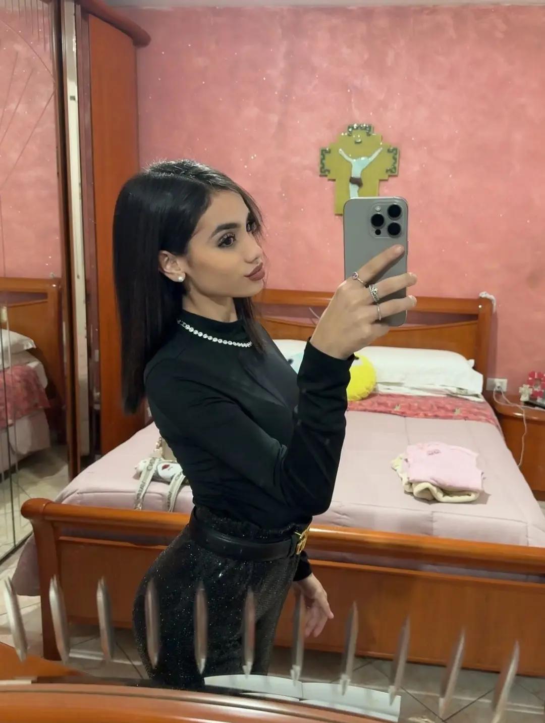 @tacconeelisabeth