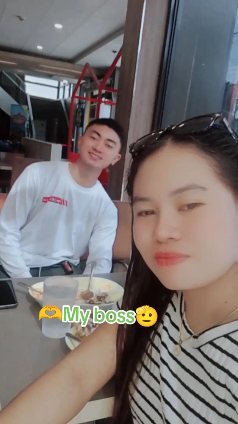 @🫶LG SUNGIT🫶
