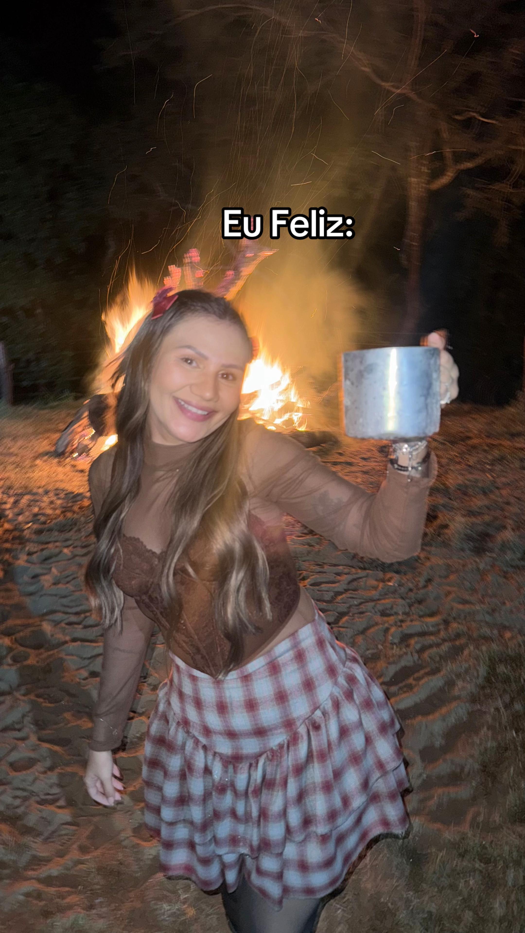 @Victoria Leal Arnon
