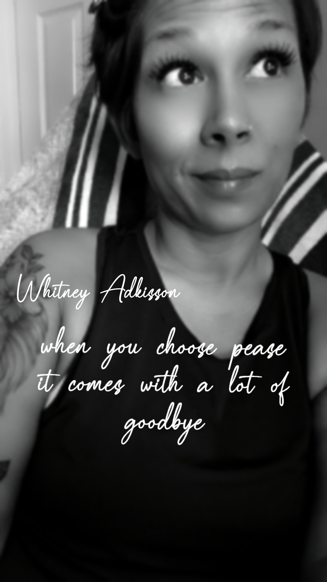 @Whitney🌹 pepper_bestie
