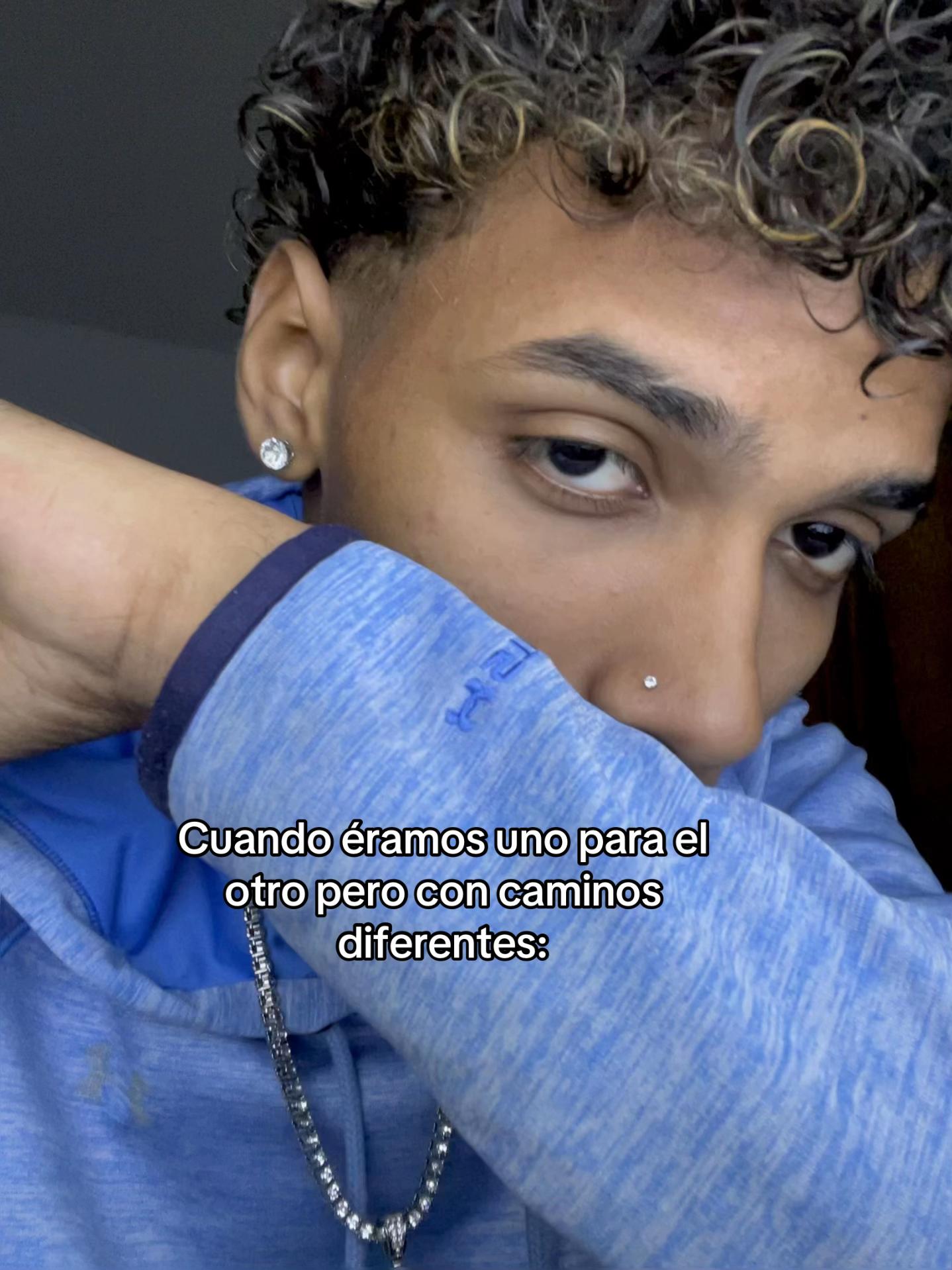 @Alemaa