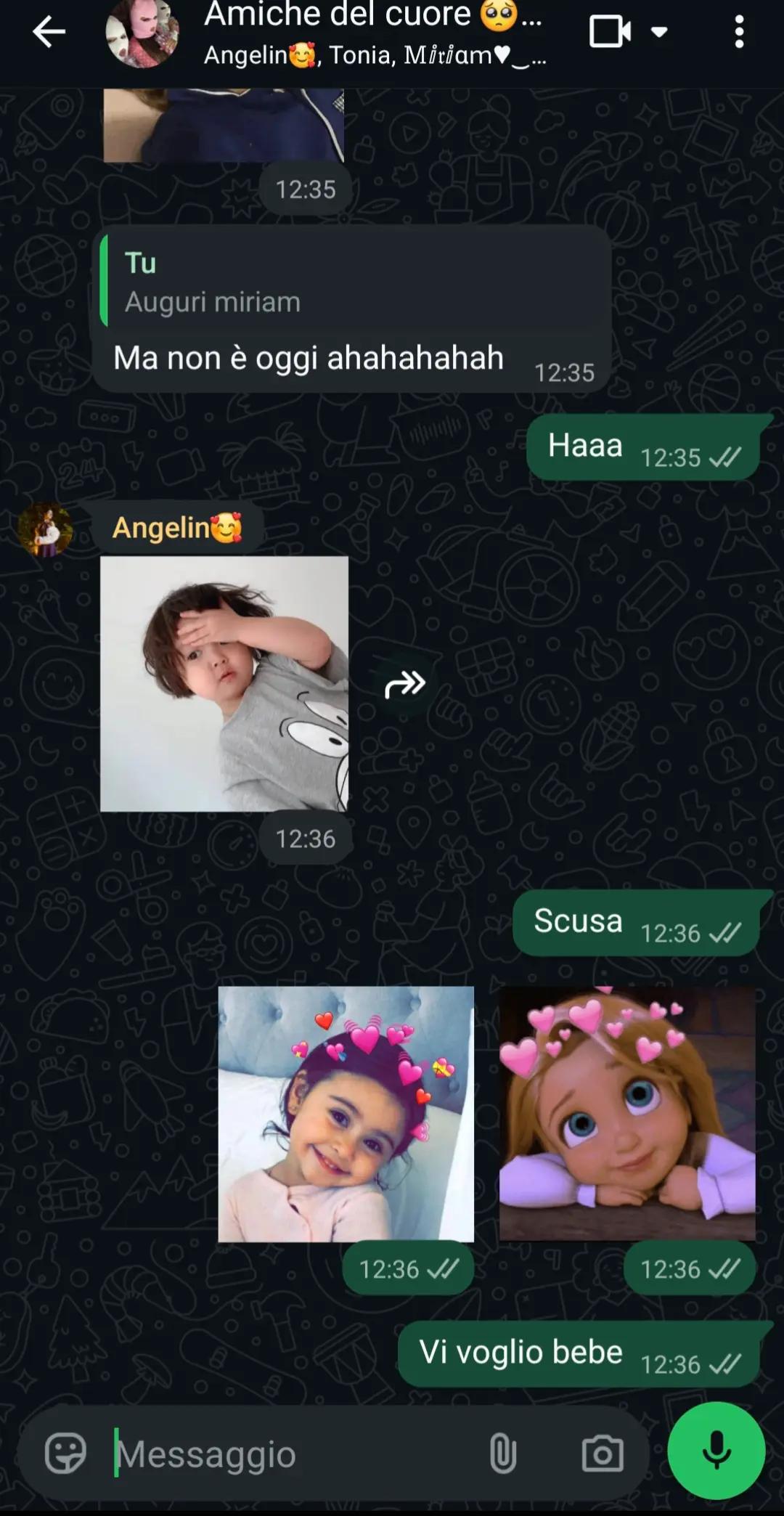 @anna 🩷