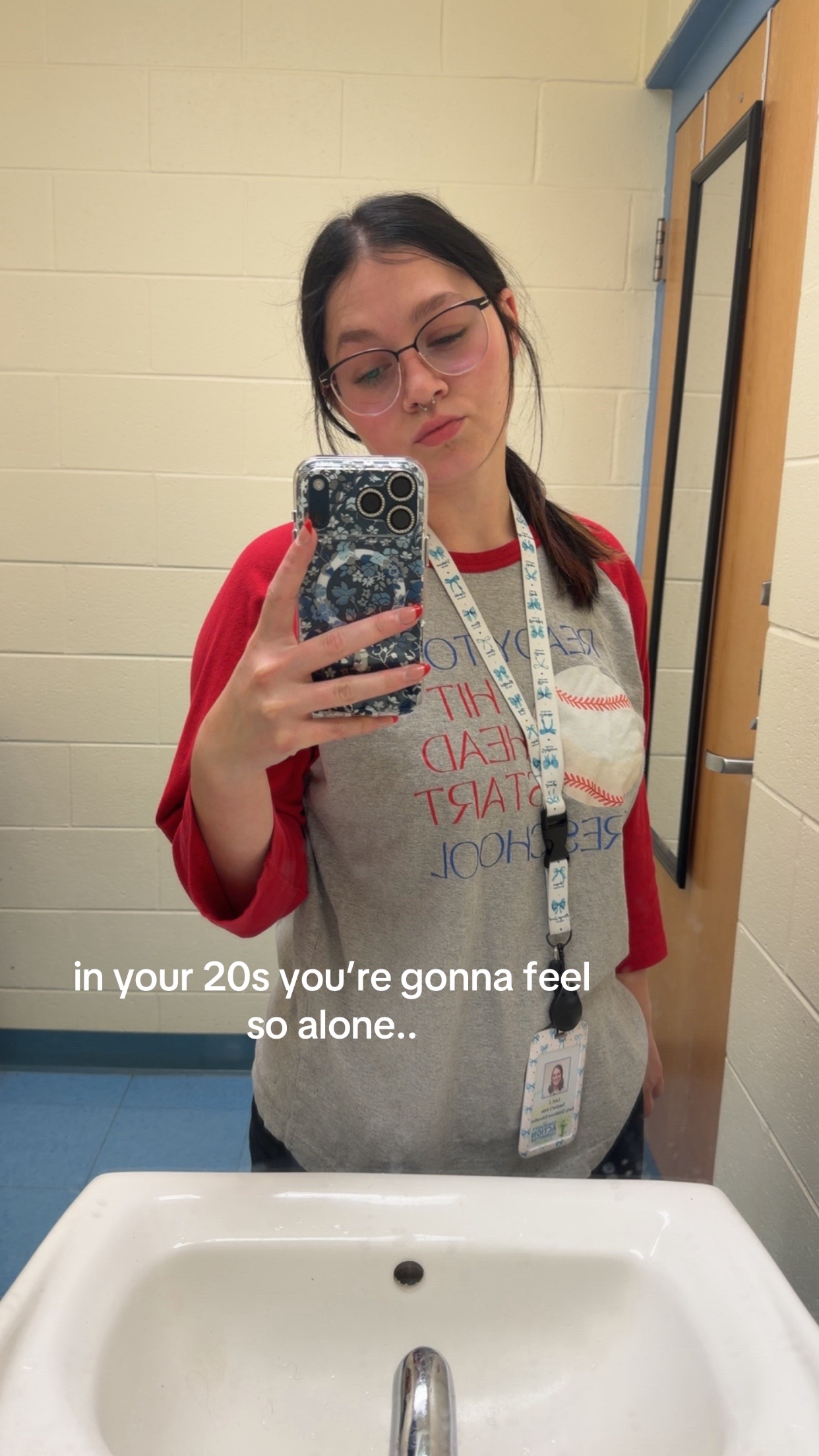 @lexi:(